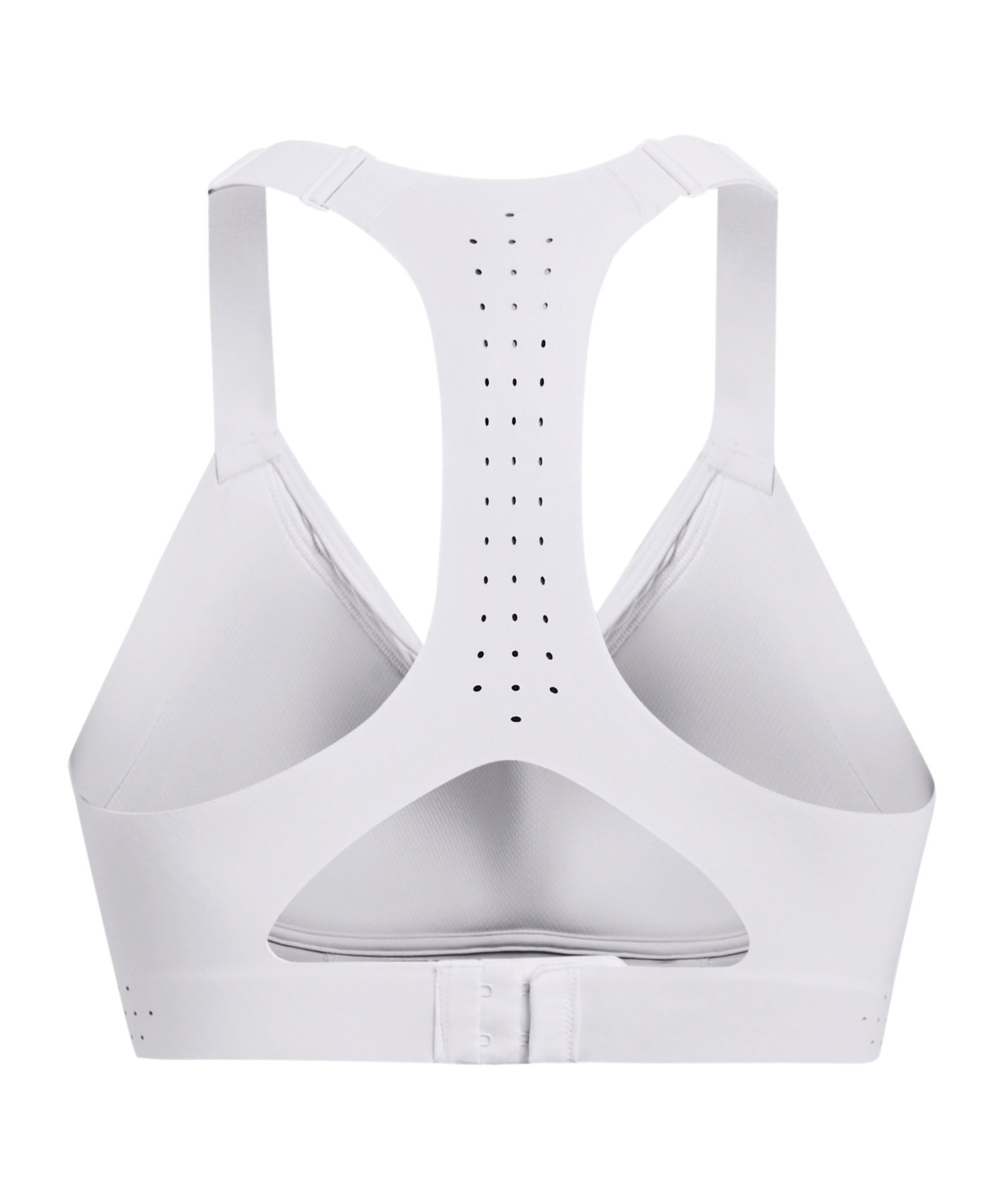 UAAbvtgu nCT|[gig[jO/WOMENj