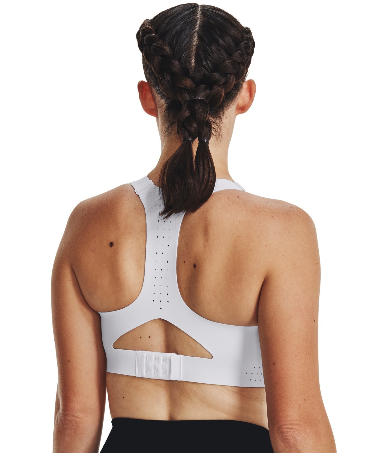 UAAbvtgu nCT|[gig[jO/WOMENj