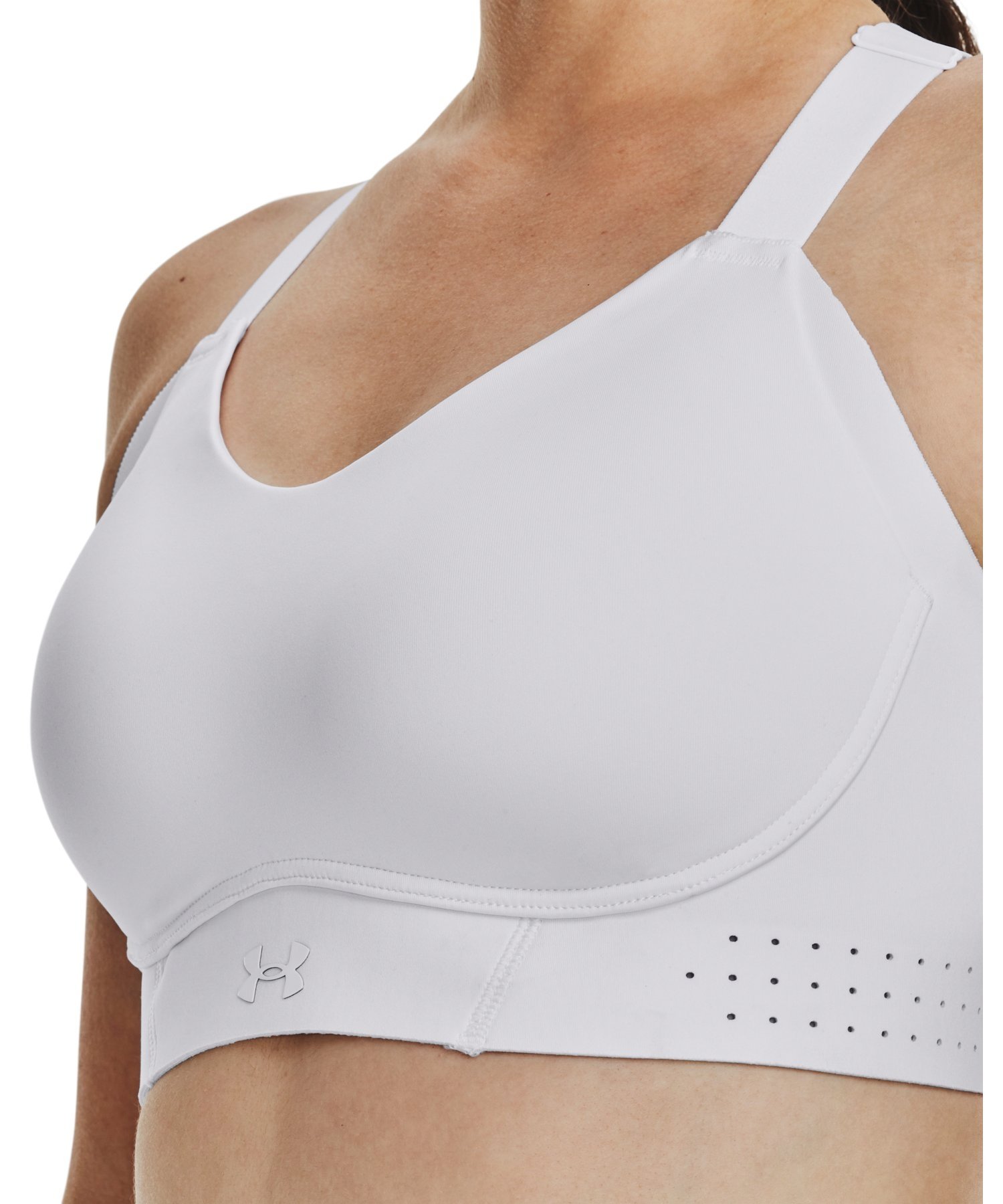 UAAbvtgu nCT|[gig[jO/WOMENj