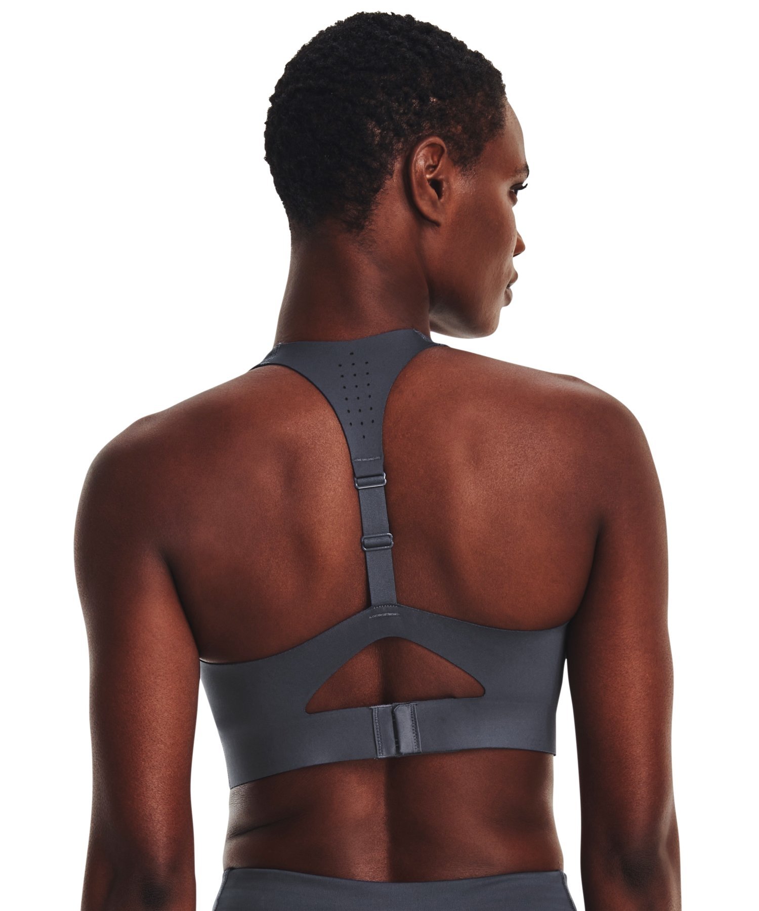 UAAbvtgu ~fBAT|[gig[jO/WOMENj