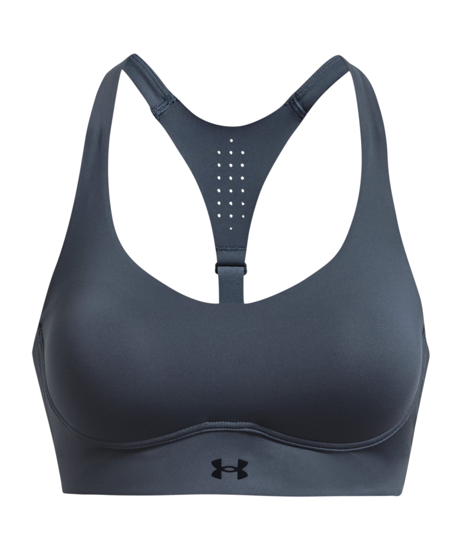 UAAbvtgu ~fBAT|[gig[jO/WOMENj