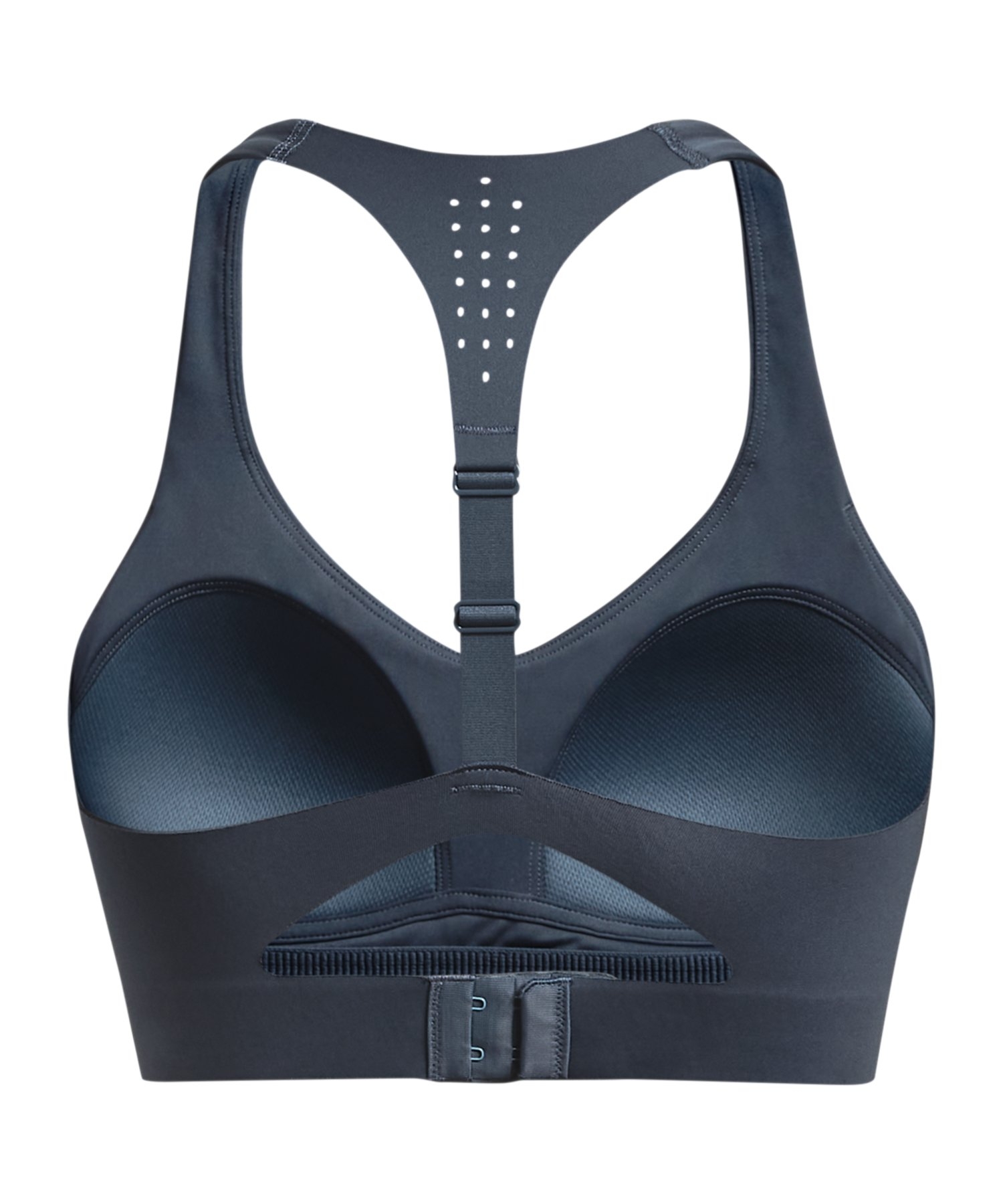 UAAbvtgu ~fBAT|[gig[jO/WOMENj