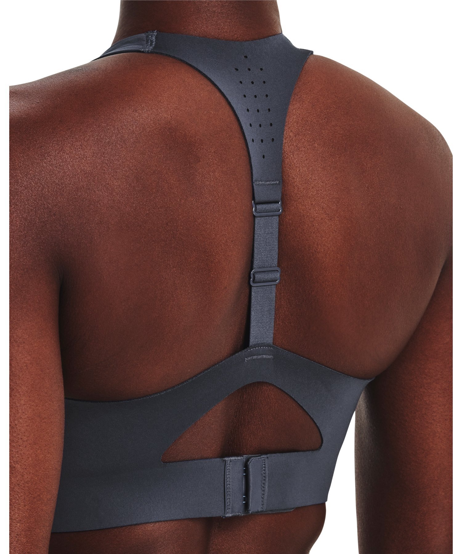 UAAbvtgu ~fBAT|[gig[jO/WOMENj