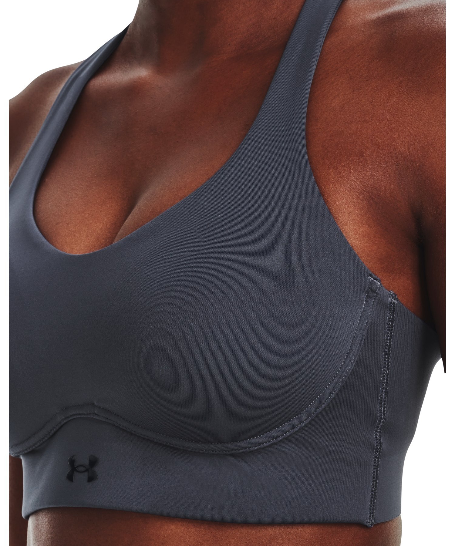 UAAbvtgu ~fBAT|[gig[jO/WOMENj