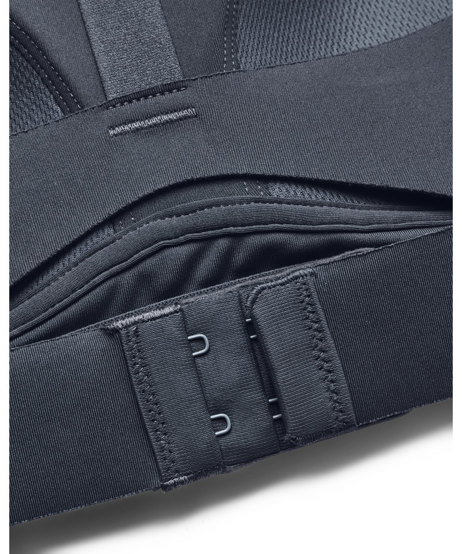 UAAbvtgu ~fBAT|[gig[jO/WOMENj