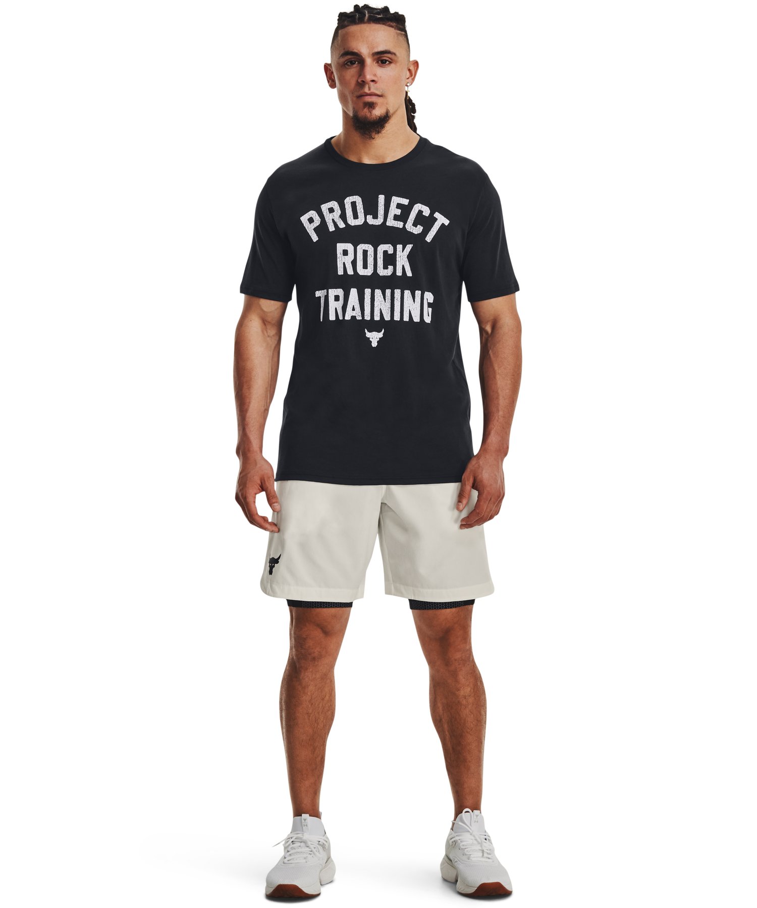 UAvWFNgbN V[gX[uTVcig[jO/MENj