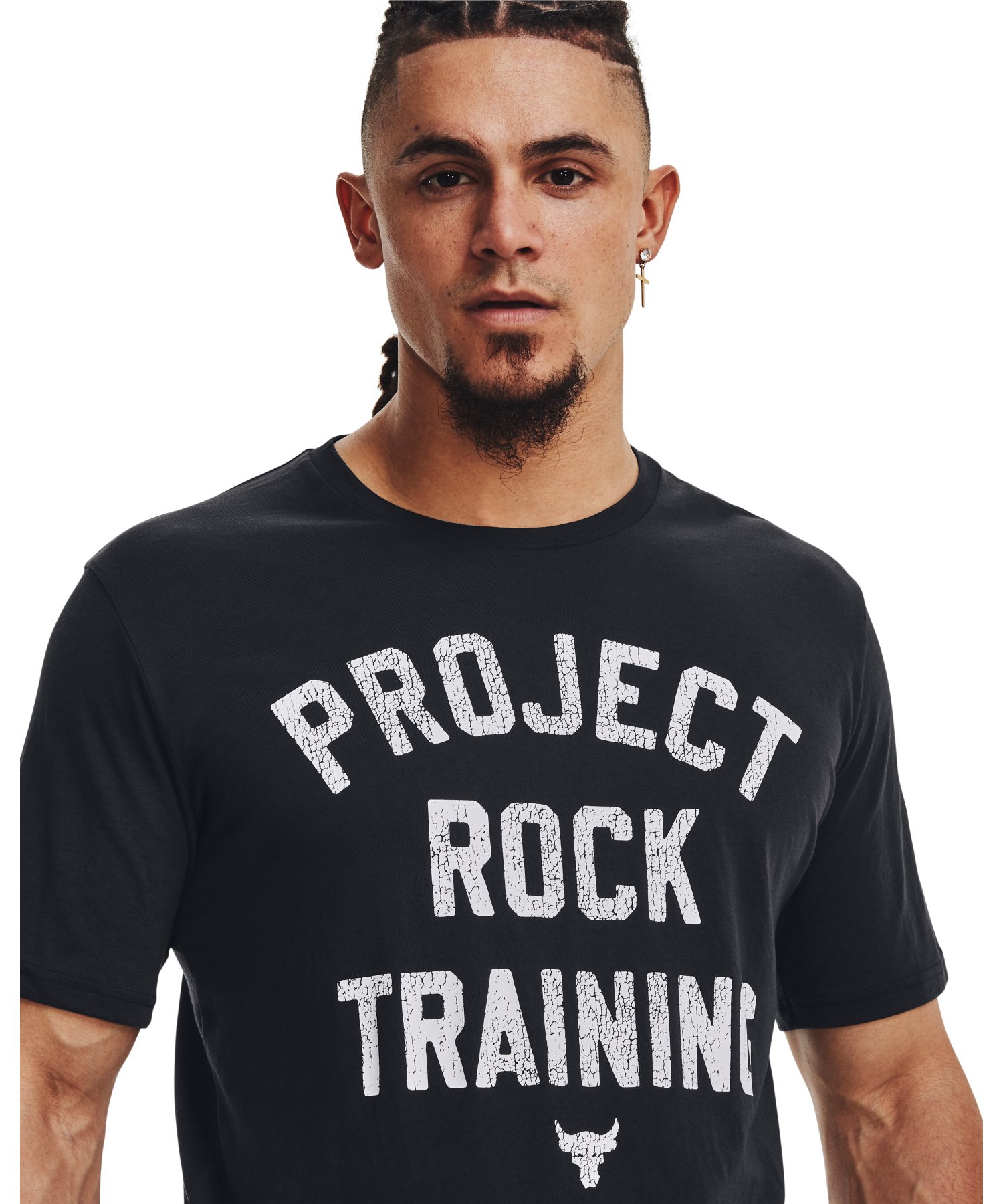 UAvWFNgbN V[gX[uTVcig[jO/MENj