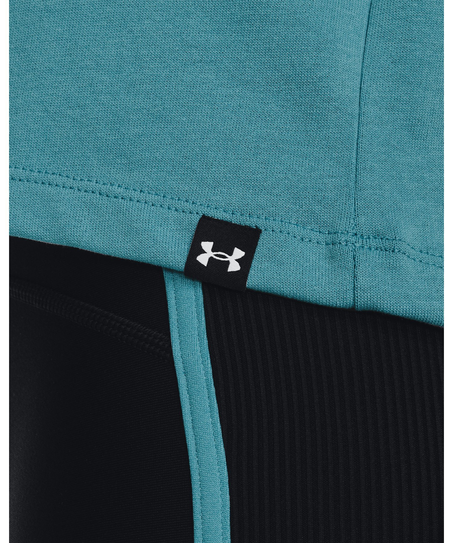 UAvWFNgbN wr[EGCg V[gX[uTVcq`sIrig[jO/WOMENj