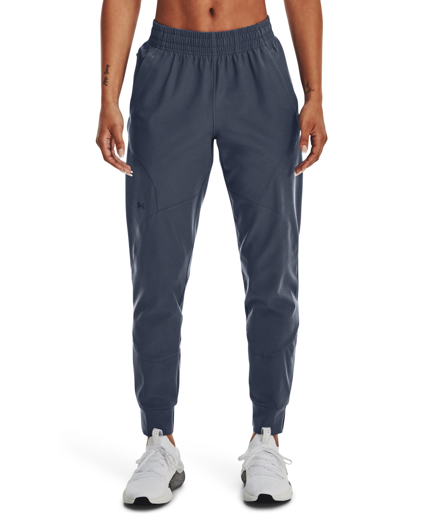 UAAXgbpu WK[pcig[jO/WOMENj