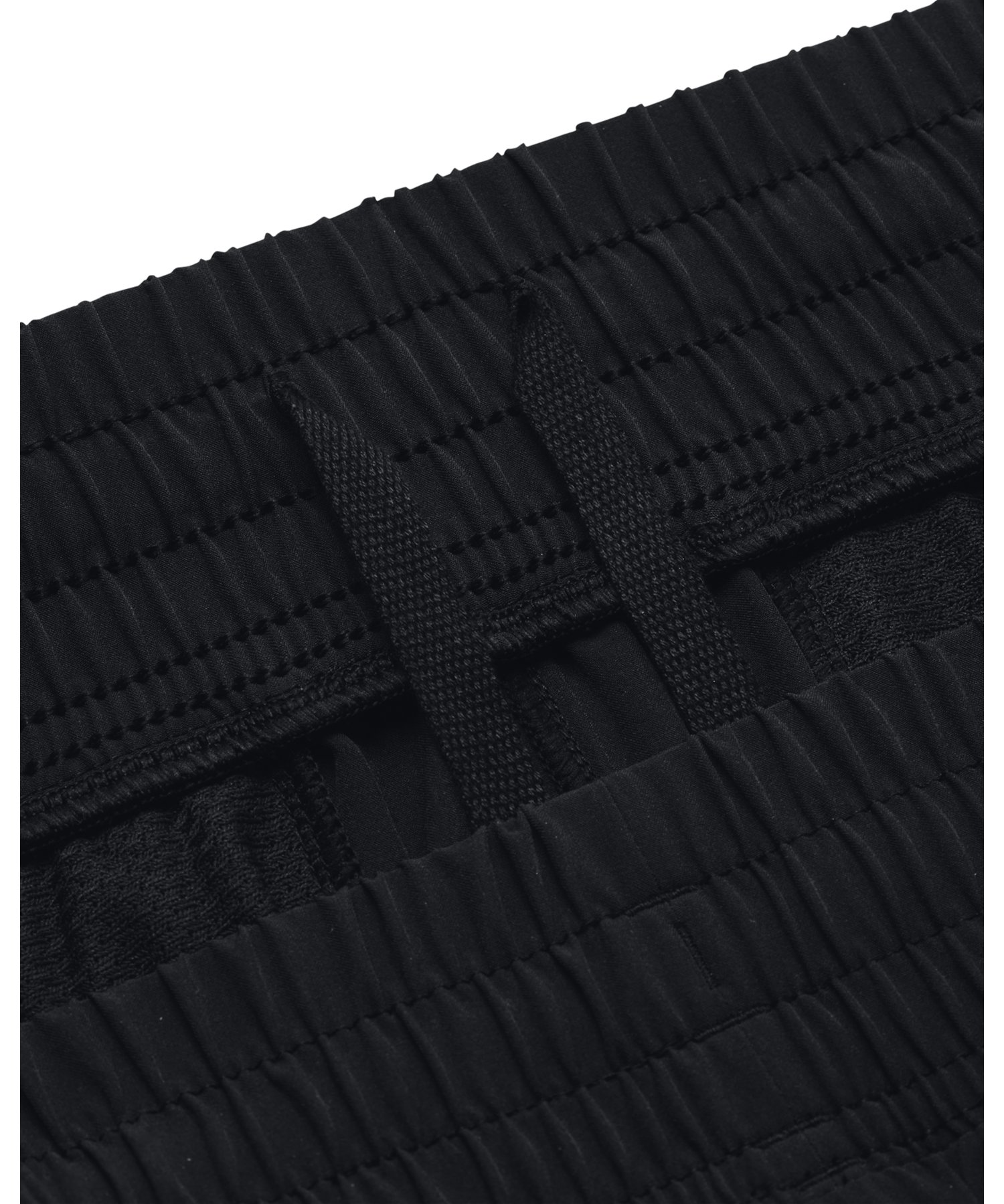 UAtbNXE[u 5C` V[cig[jO/WOMENj