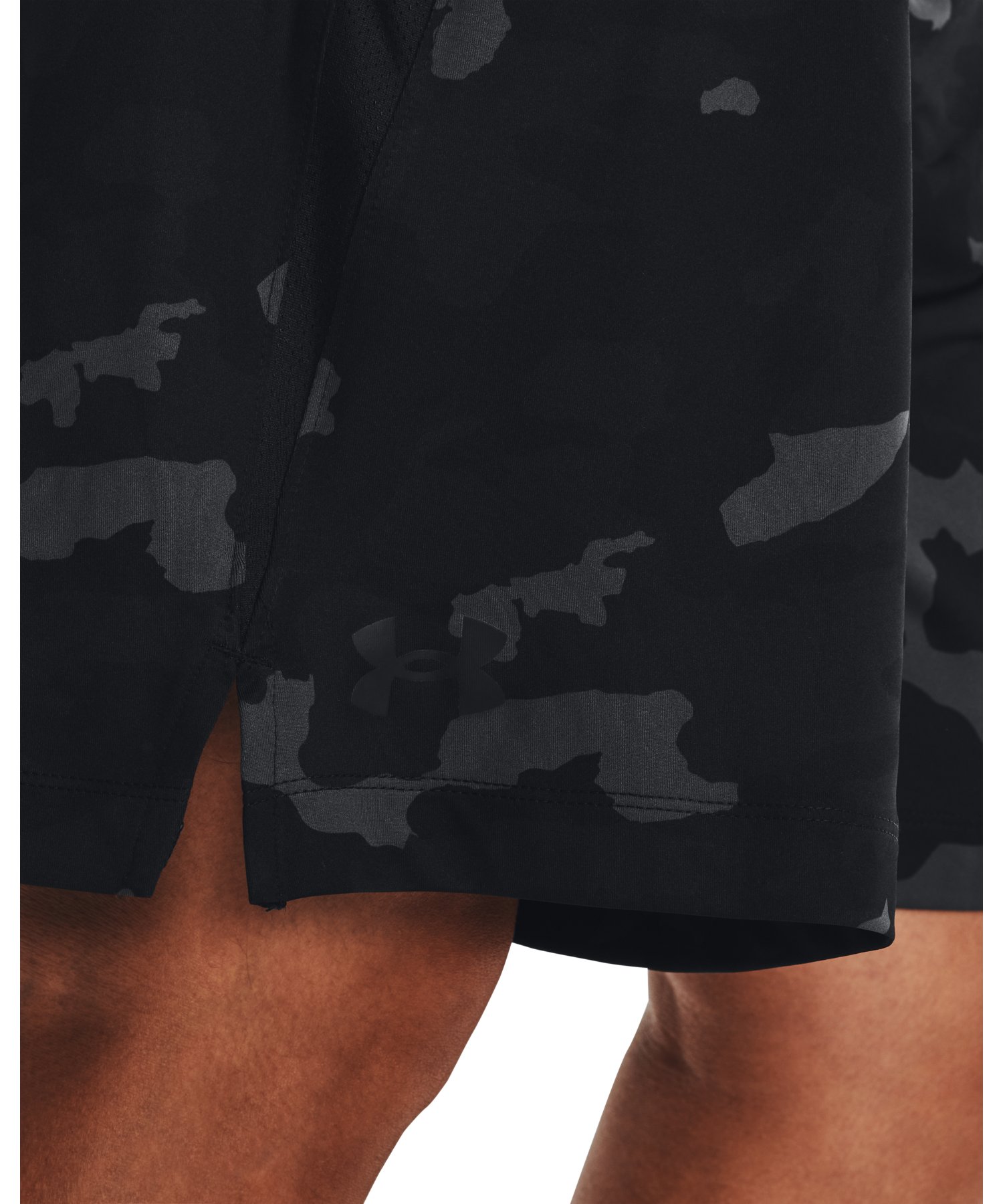 UAebN xg V[c qvgrig[jO/MENj