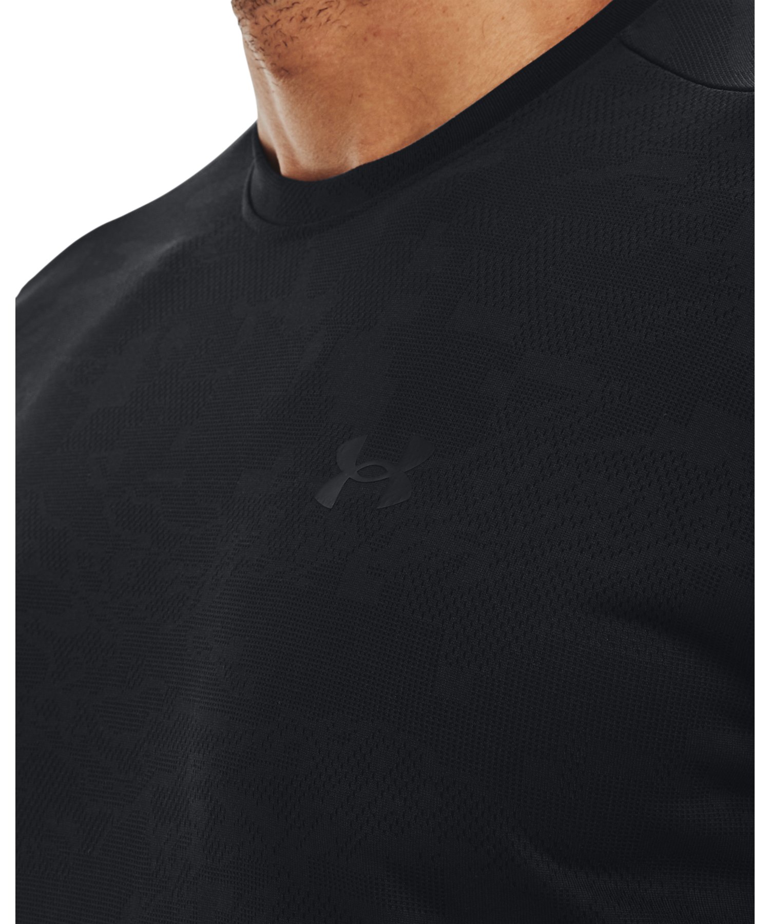 UAebN xg WJ[h V[gX[uTVcig[jO/MENj