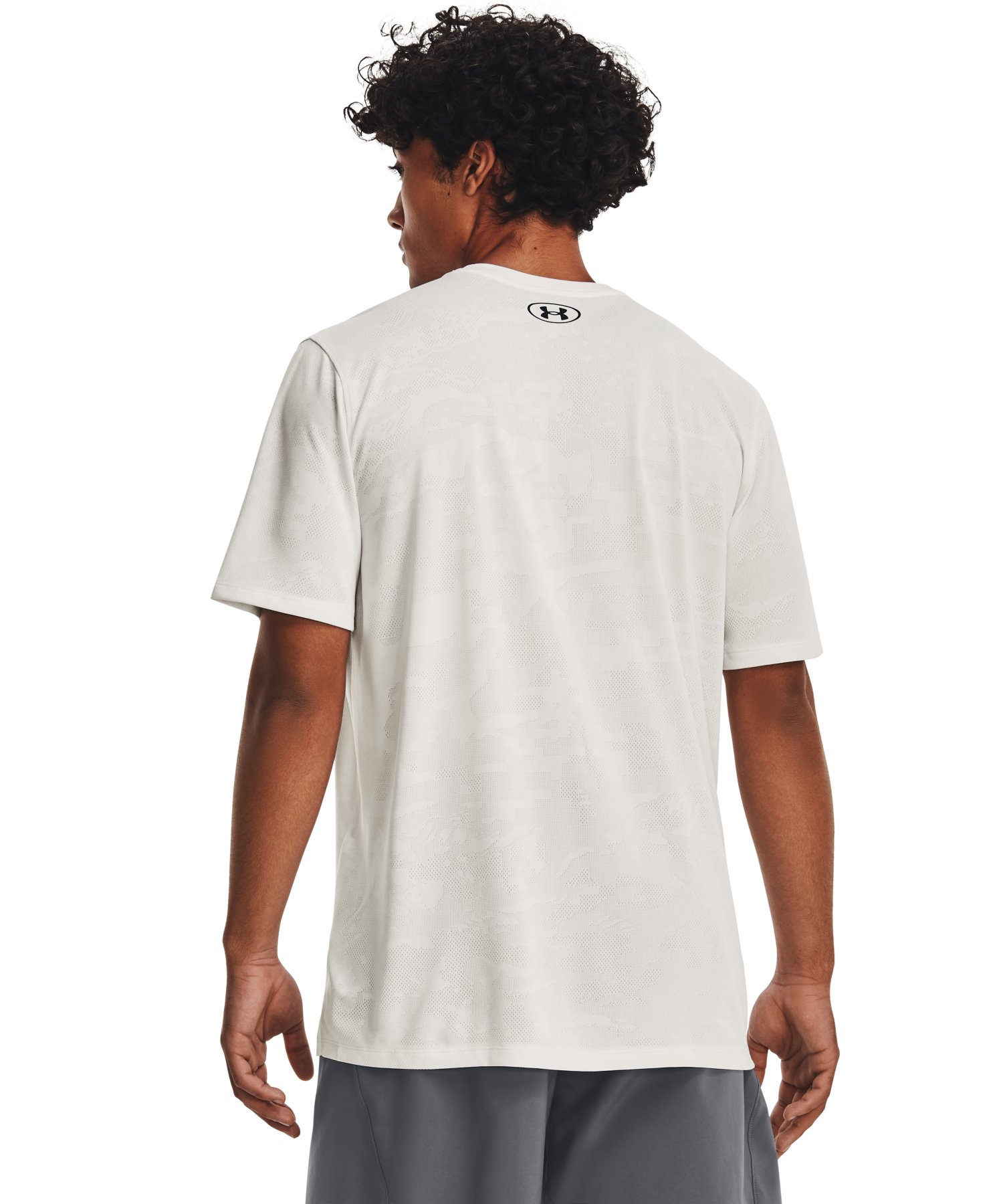 UAebN xg WJ[h V[gX[uTVcig[jO/MENj