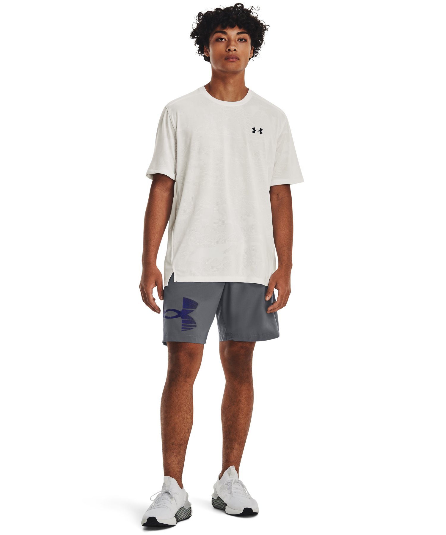 UAebN xg WJ[h V[gX[uTVcig[jO/MENj