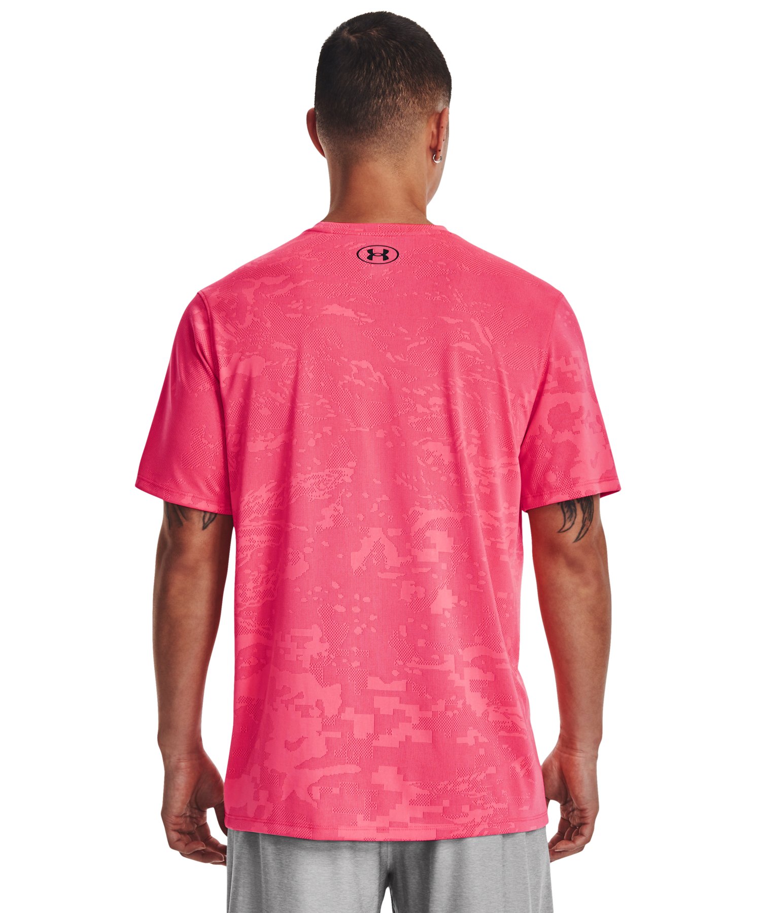 UAebN xg WJ[h V[gX[uTVcig[jO/MENj