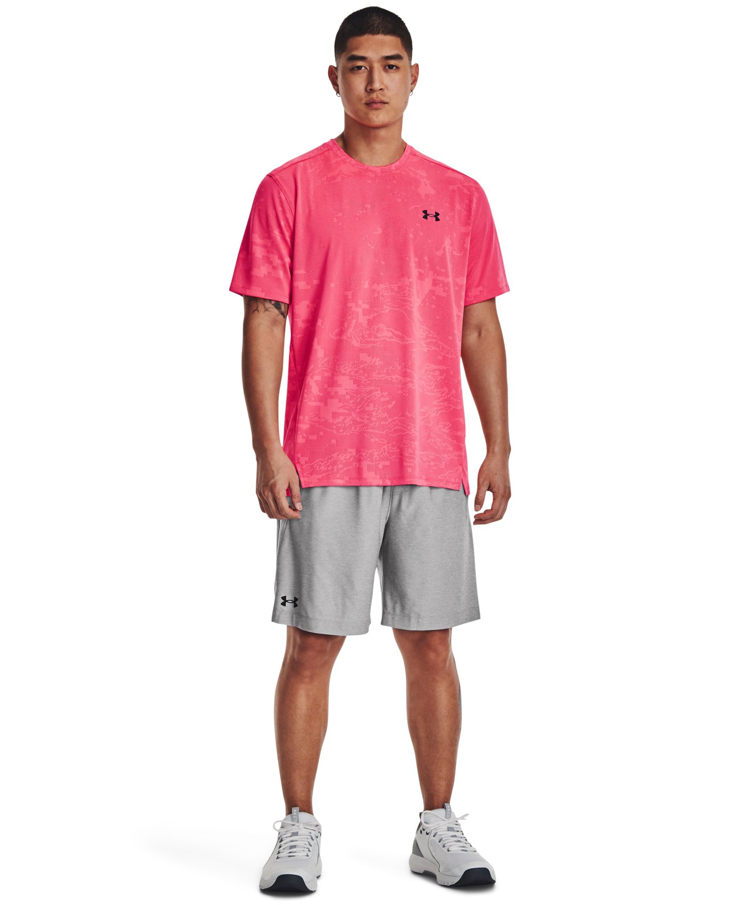 UAebN xg WJ[h V[gX[uTVcig[jO/MENj