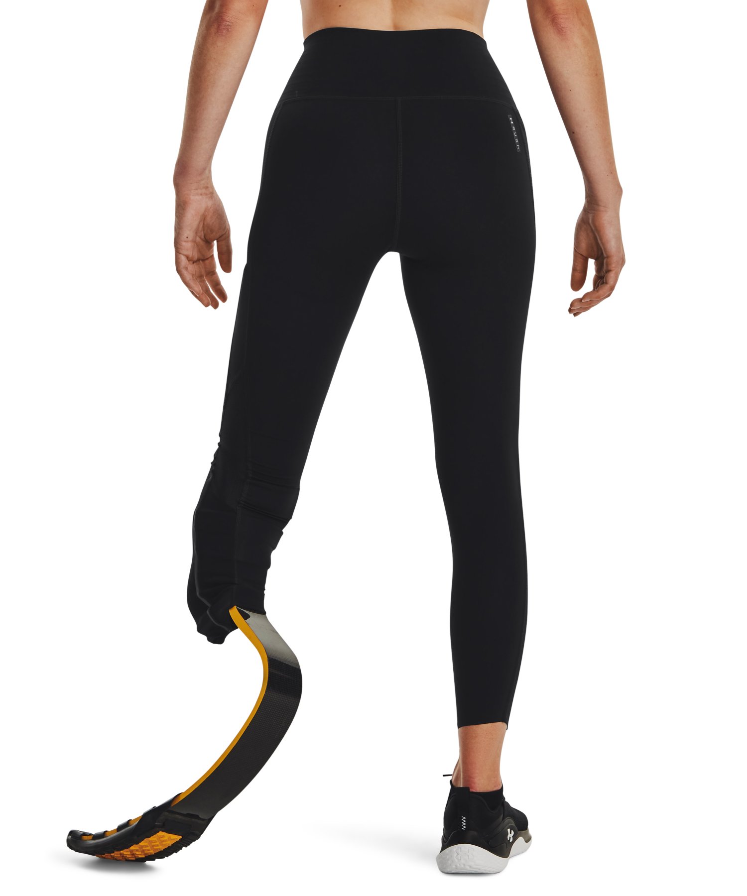 UAbV xg ANMXig[jO/WOMENj