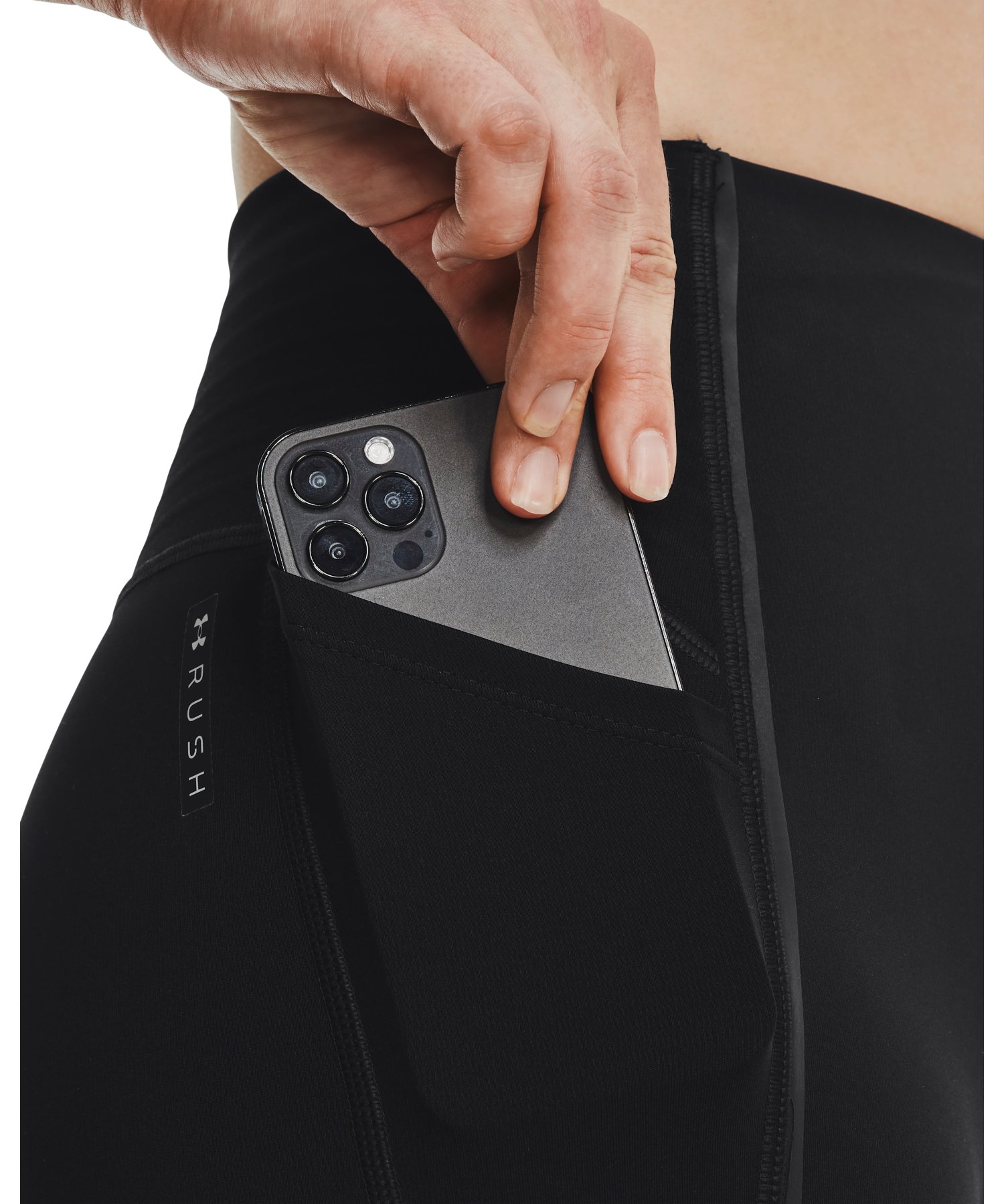 UAbV xg ANMXig[jO/WOMENj