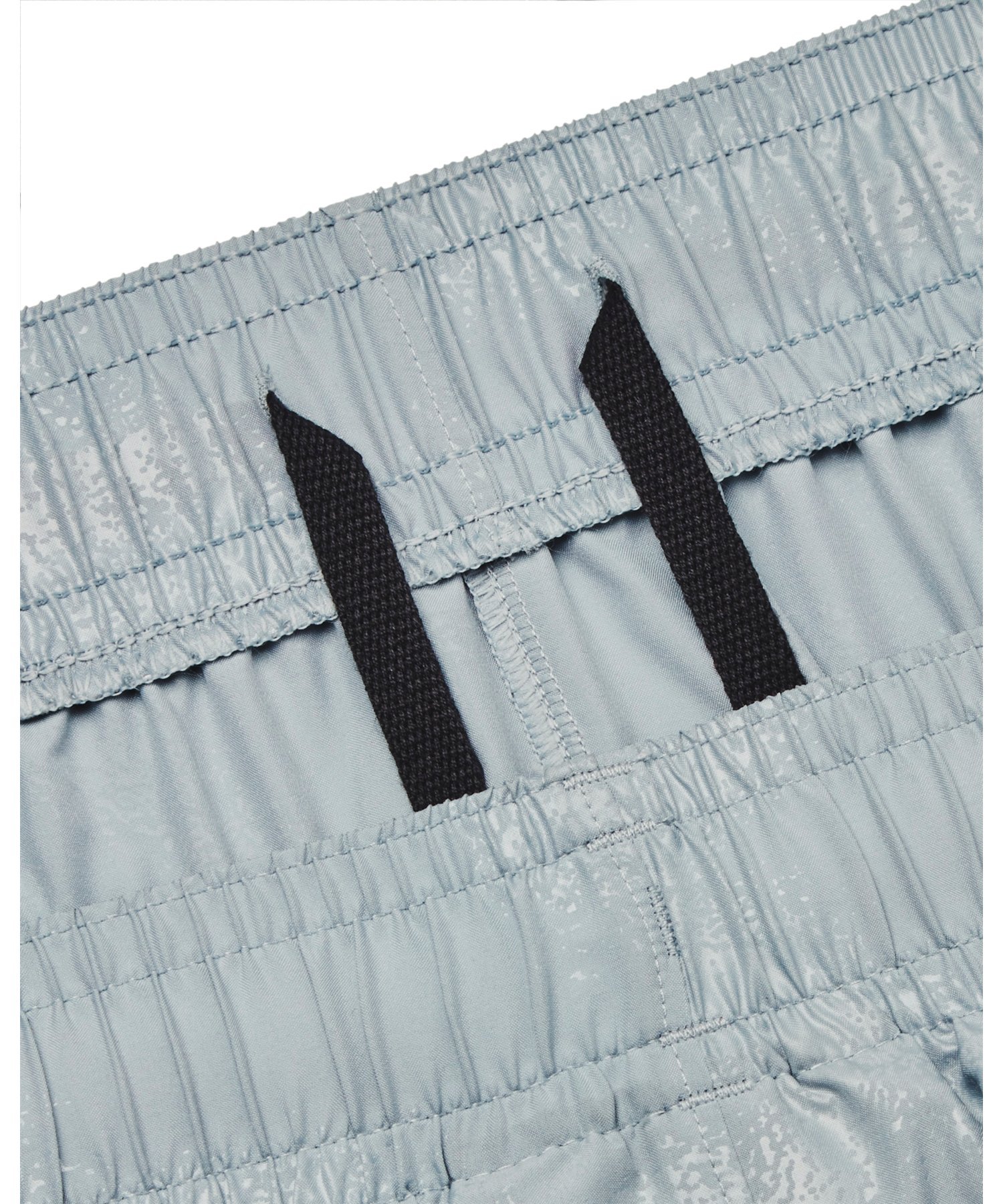 UAE[uV[c qG{Xrig[jO/MENj