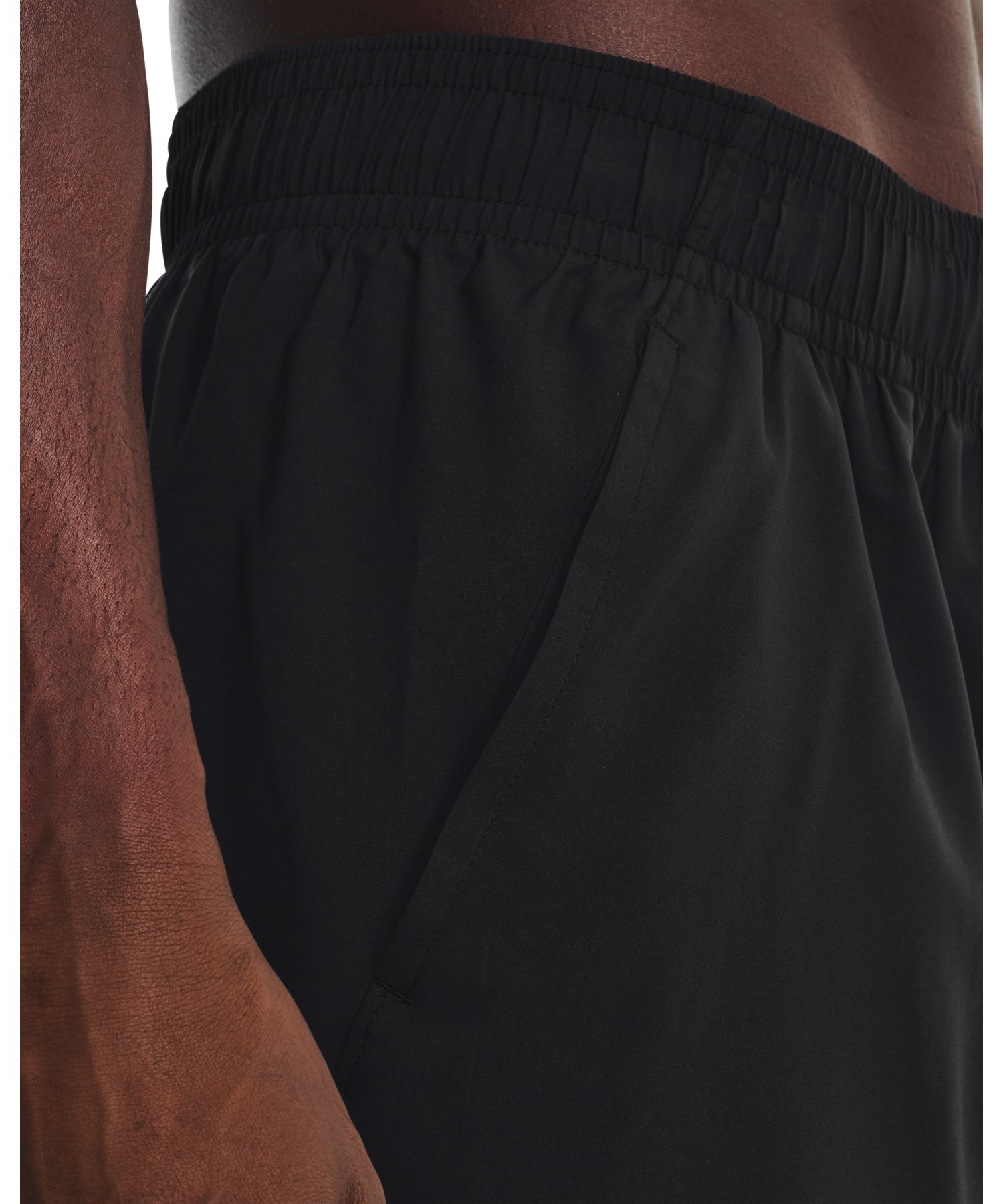 UAE[uV[c qSOtBbNrig[jO/MENj