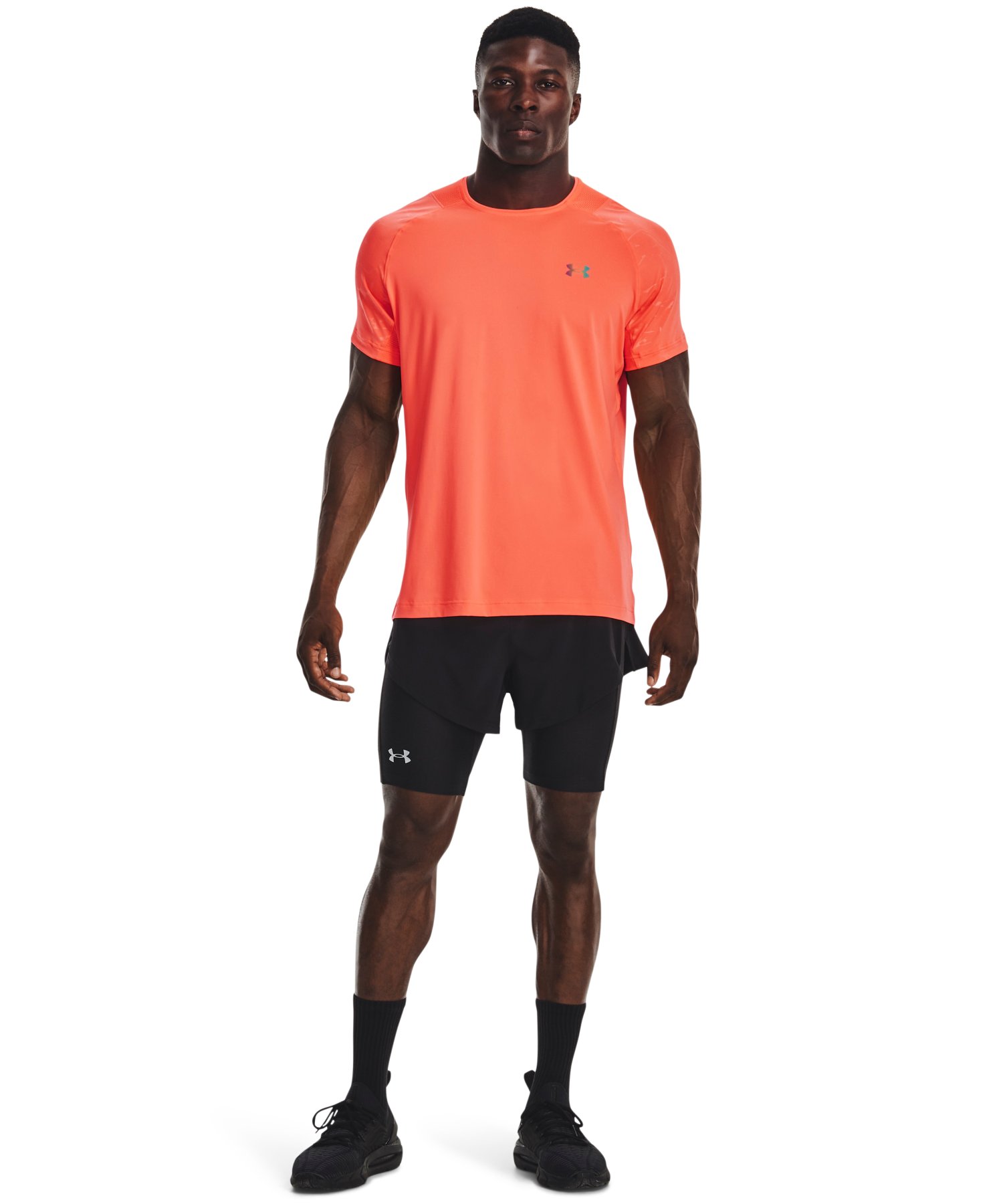 UAX}[gtH[ bV 2IN1 V[cig[jO/MENj