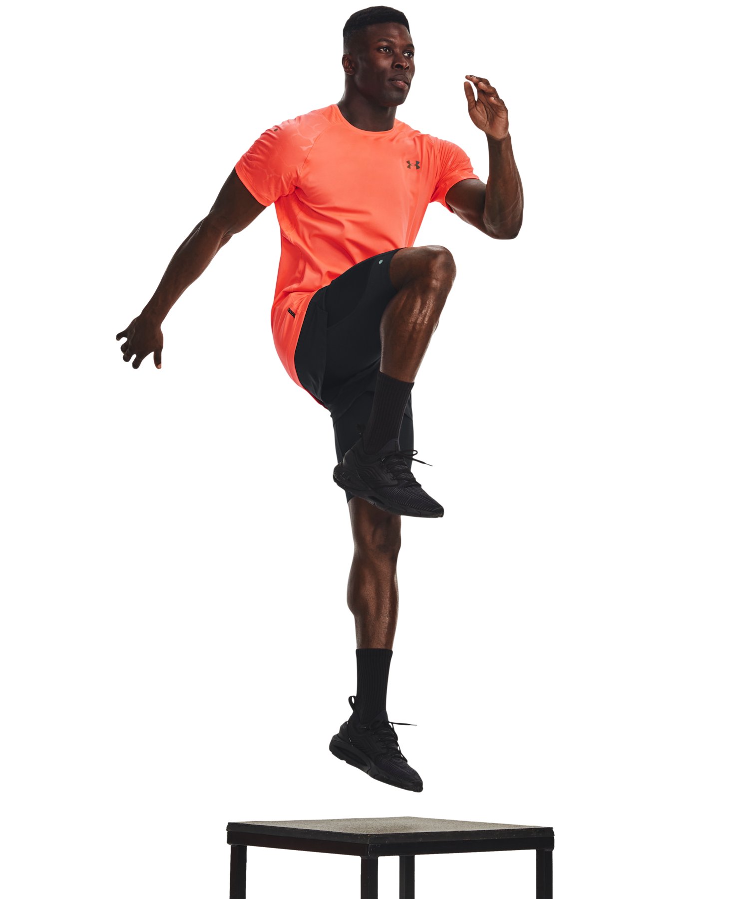 UAX}[gtH[ bV 2IN1 V[cig[jO/MENj