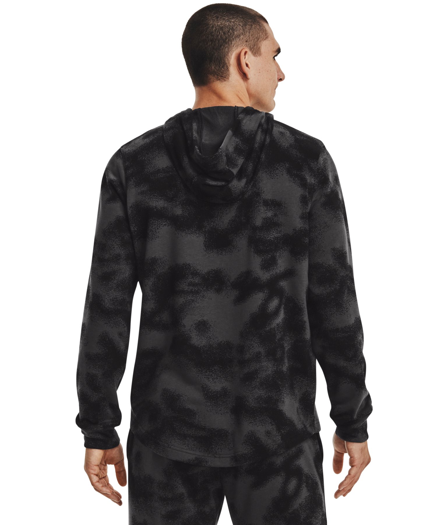 UACoe[ t[fBig[jO/MENj