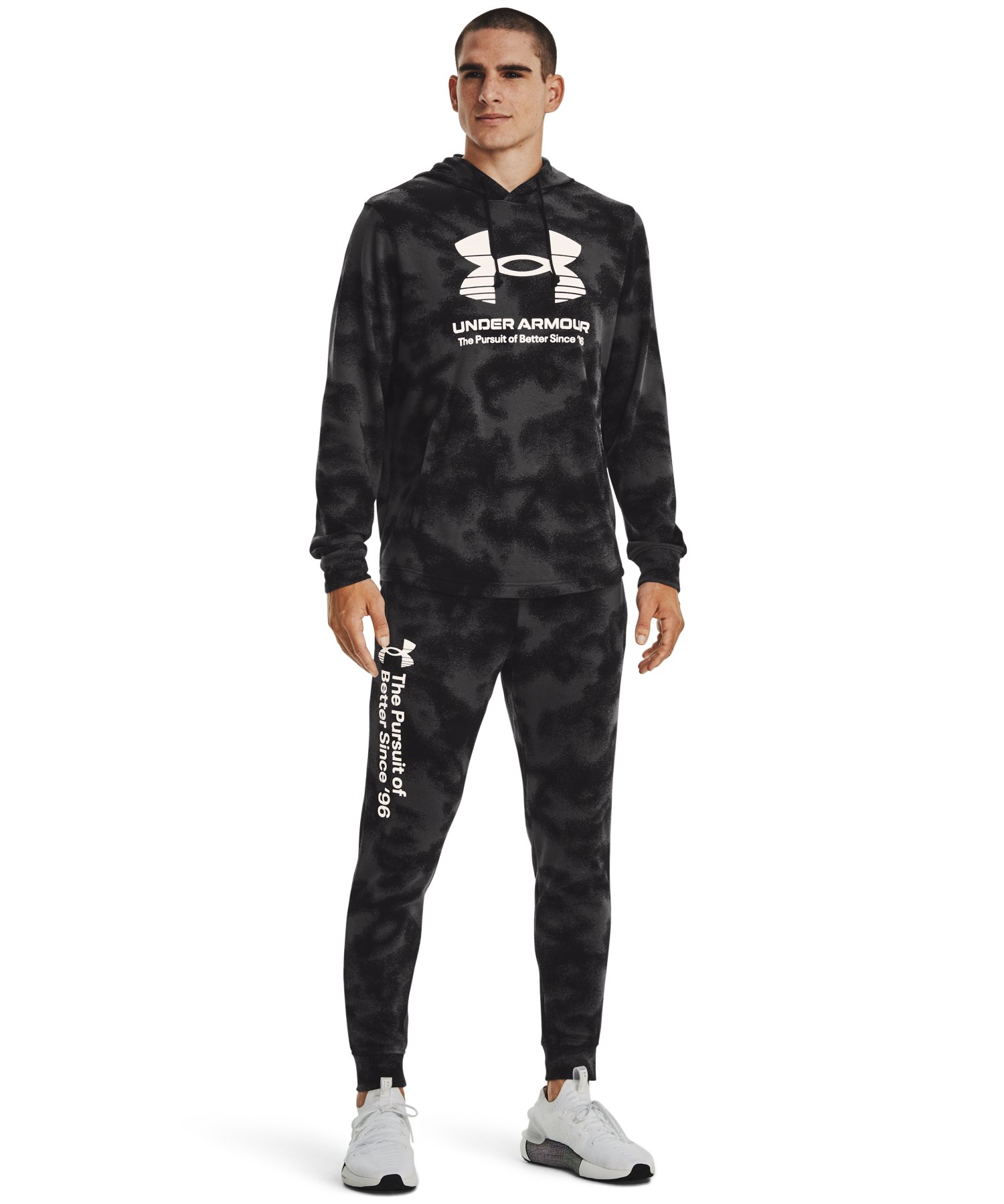 UACoe[ t[fBig[jO/MENj