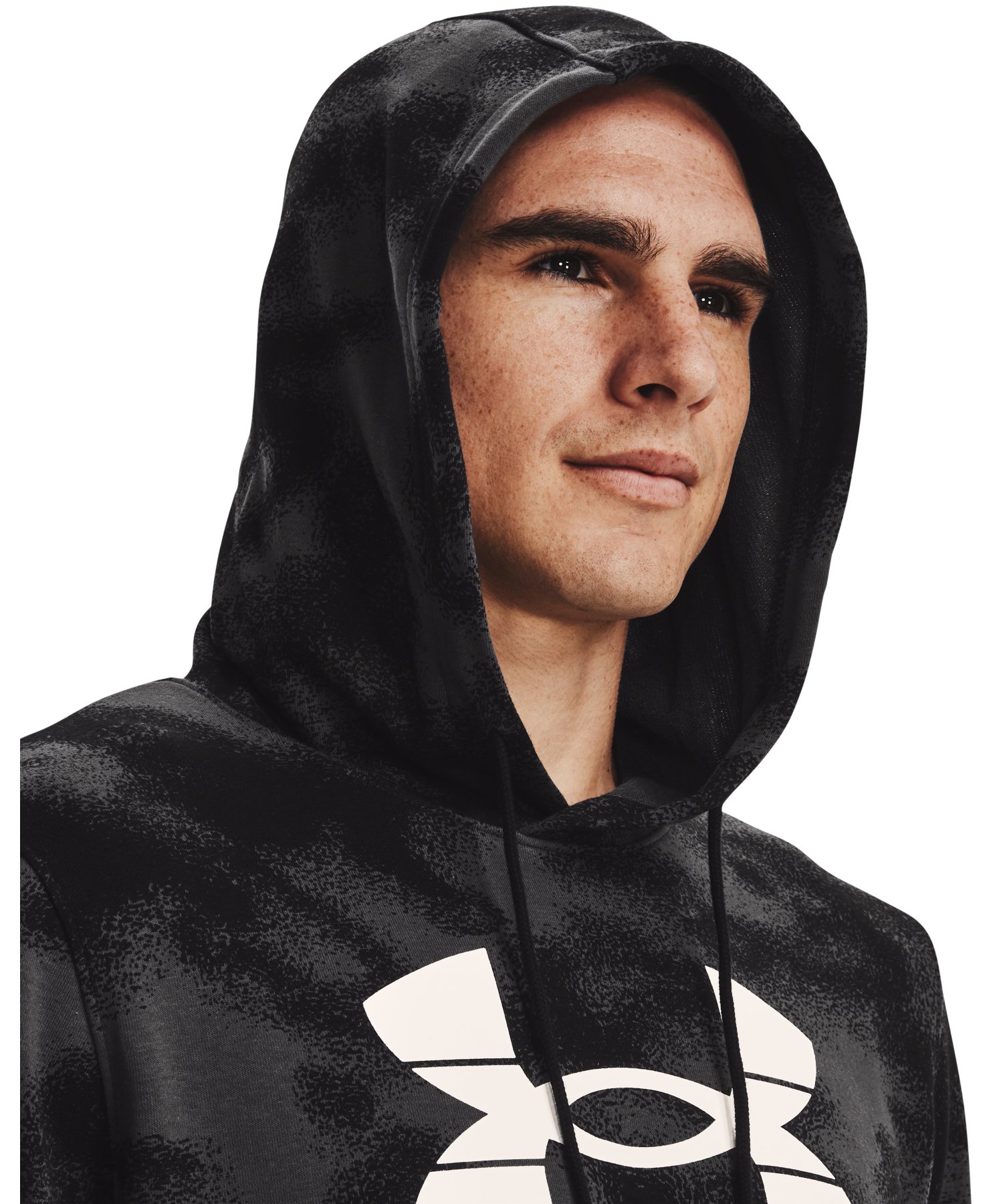 UACoe[ t[fBig[jO/MENj