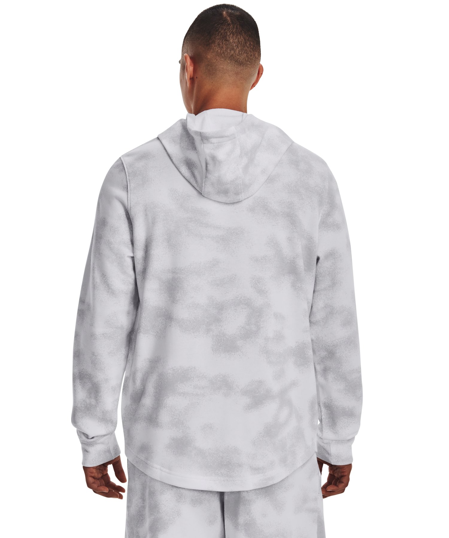 UACoe[ t[fBig[jO/MENj