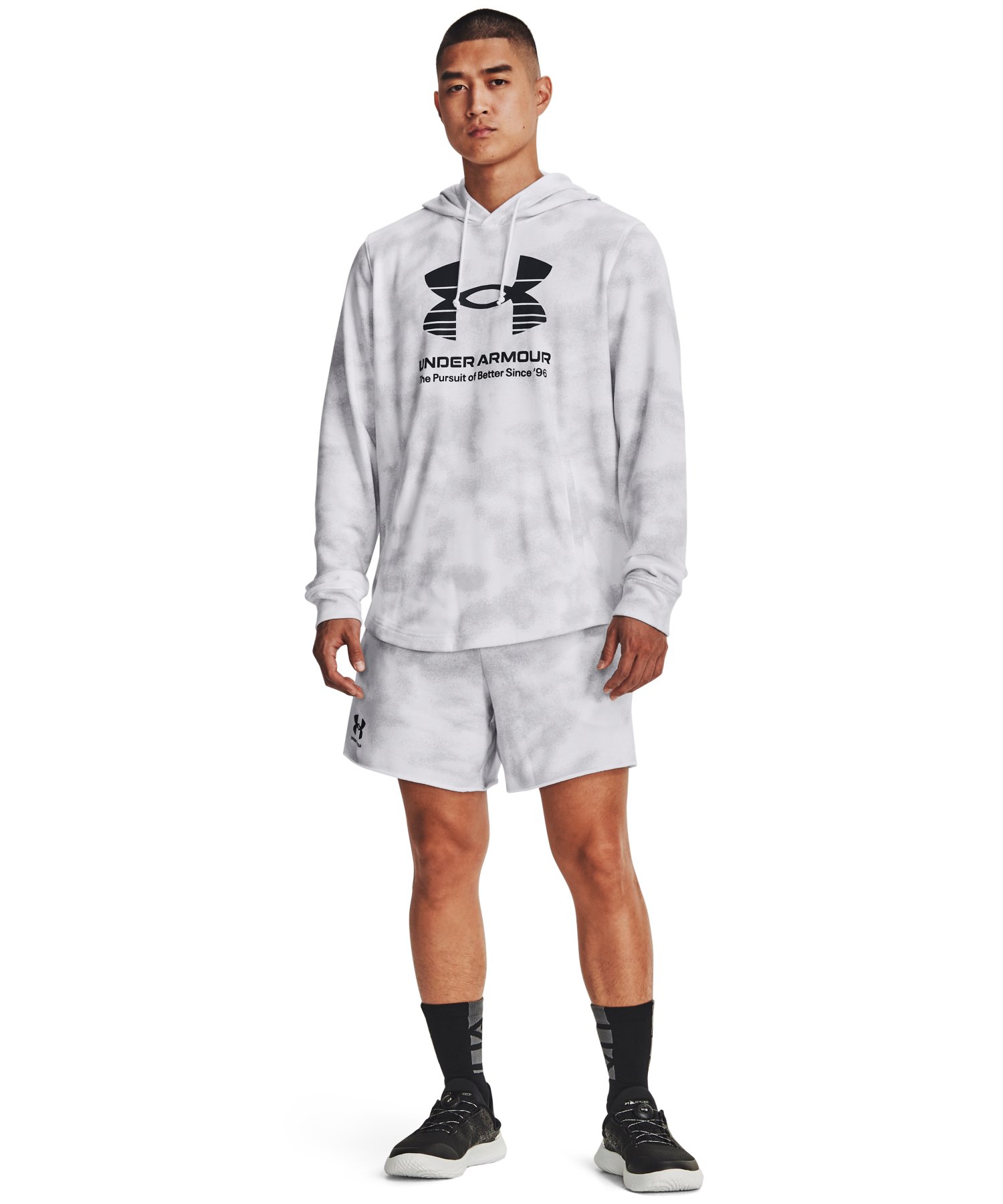 UACoe[ t[fBig[jO/MENj