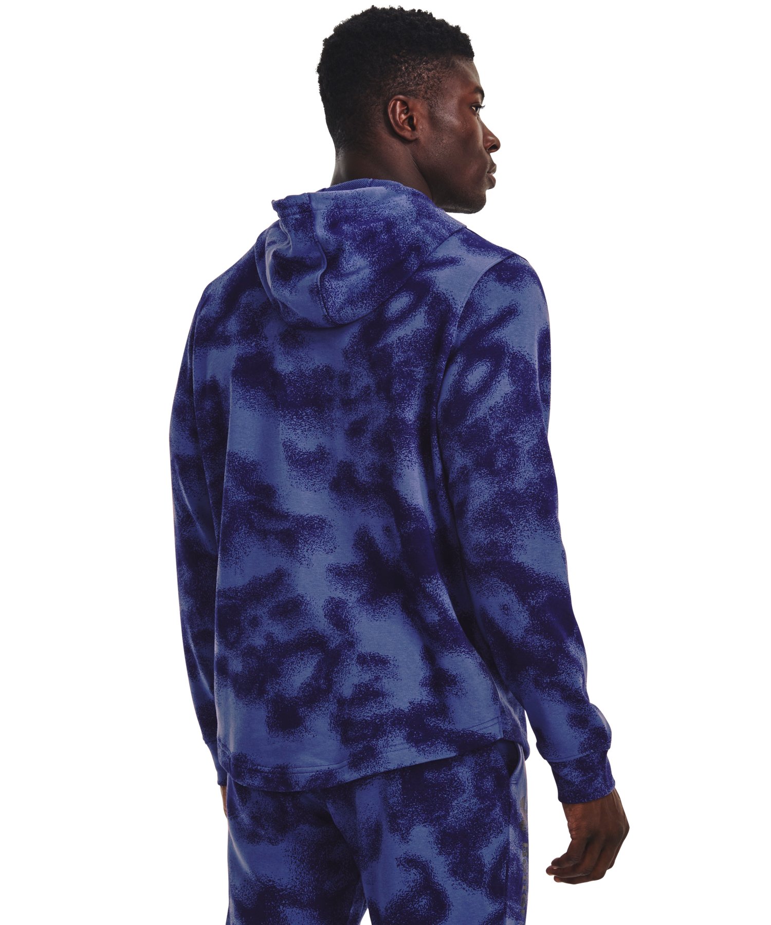 UACoe[ t[fBig[jO/MENj