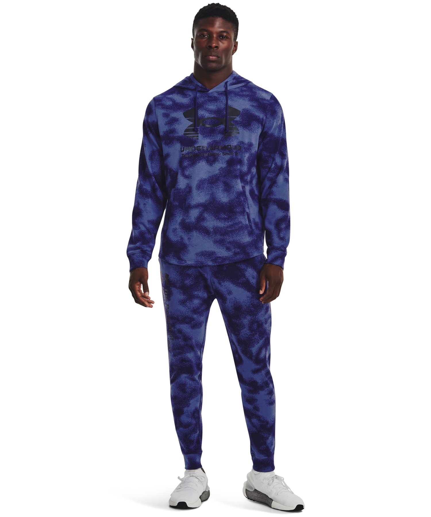 UACoe[ t[fBig[jO/MENj