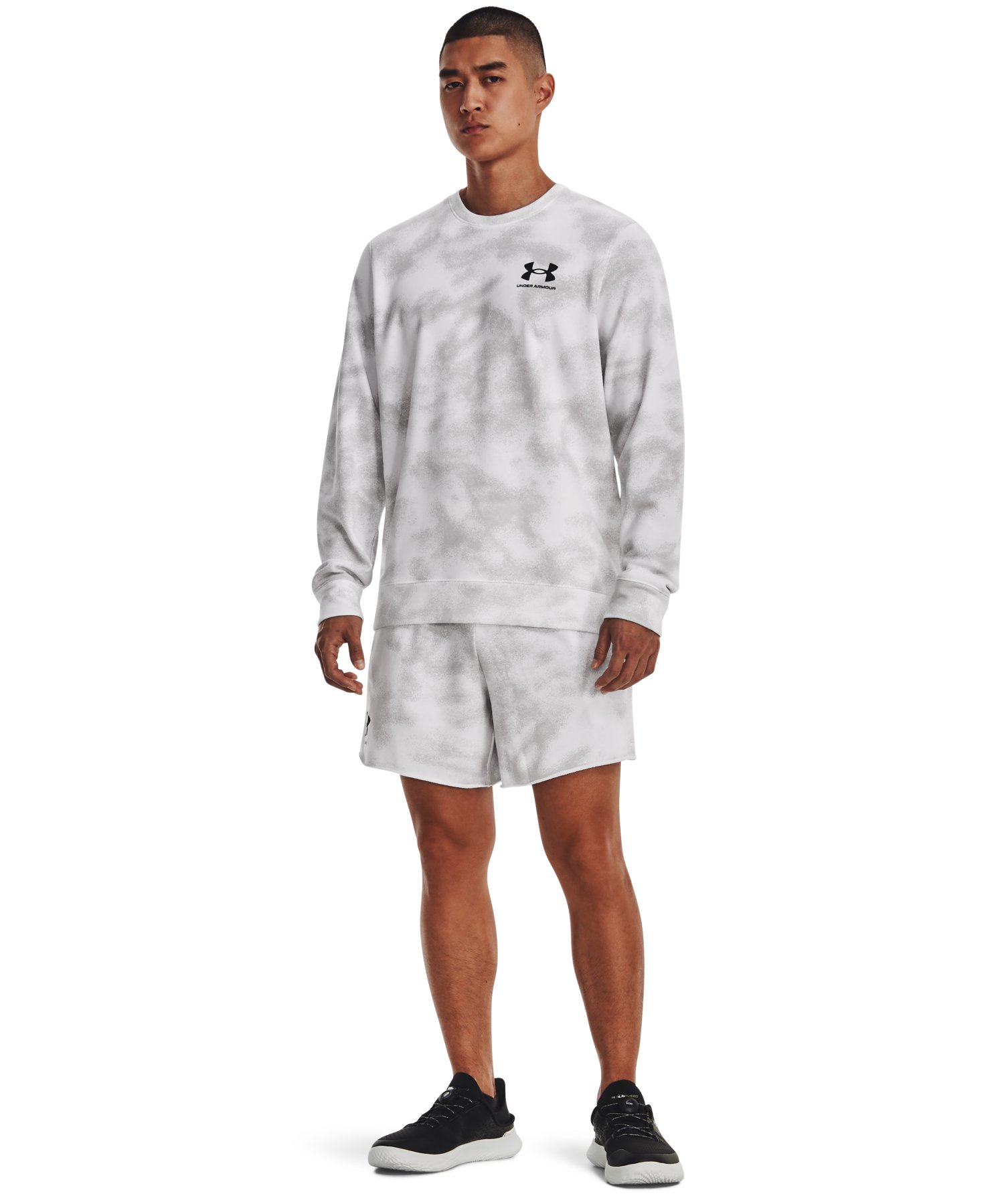 UACoe[ N[ qmxeBrig[jO/MENj