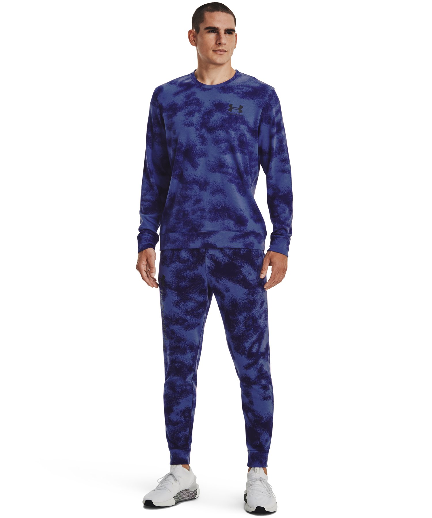 UACoe[ N[ qmxeBrig[jO/MENj