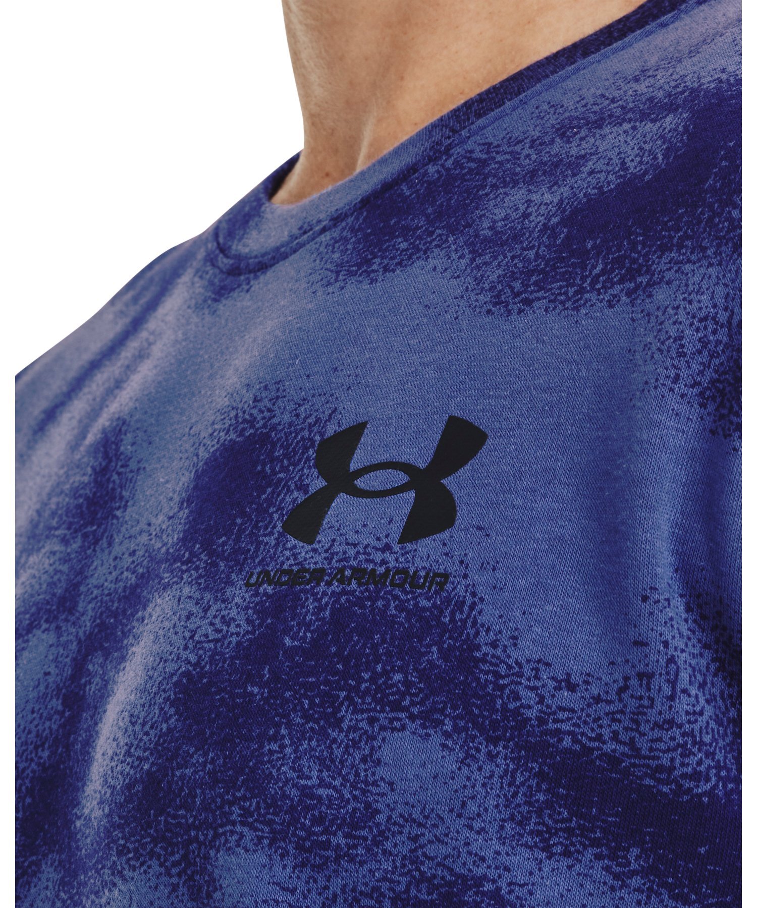 UACoe[ N[ qmxeBrig[jO/MENj