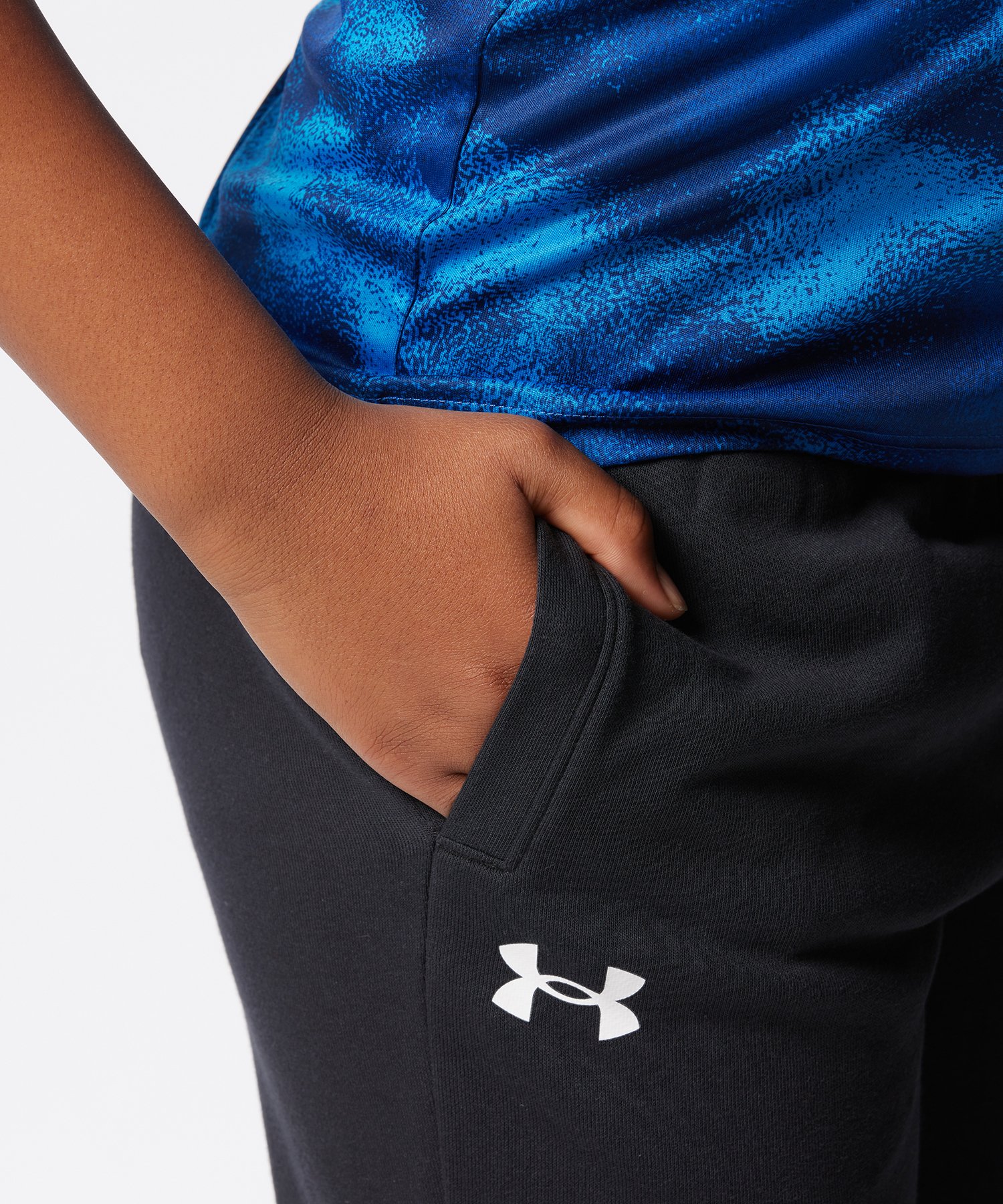 UACoe[ pcig[jO/BOYSj