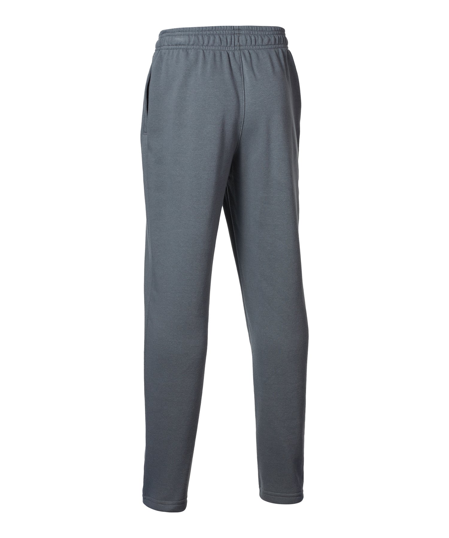 UACoe[ pcig[jO/BOYSj