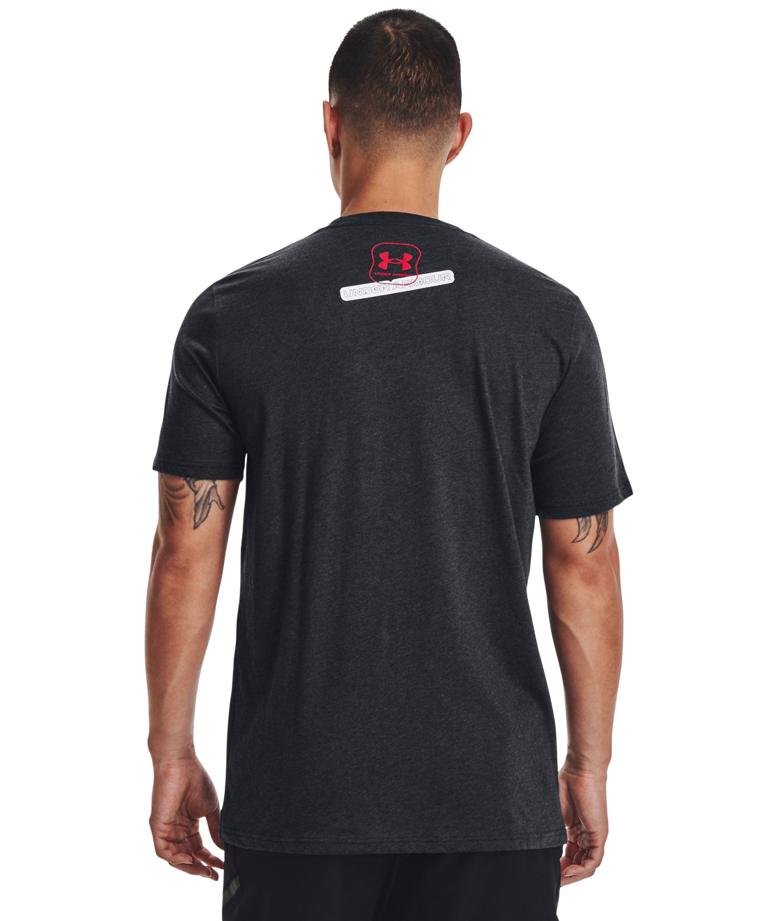 UAV[gX[uTVc qXebJ[OtBbNrig[jO/MENj