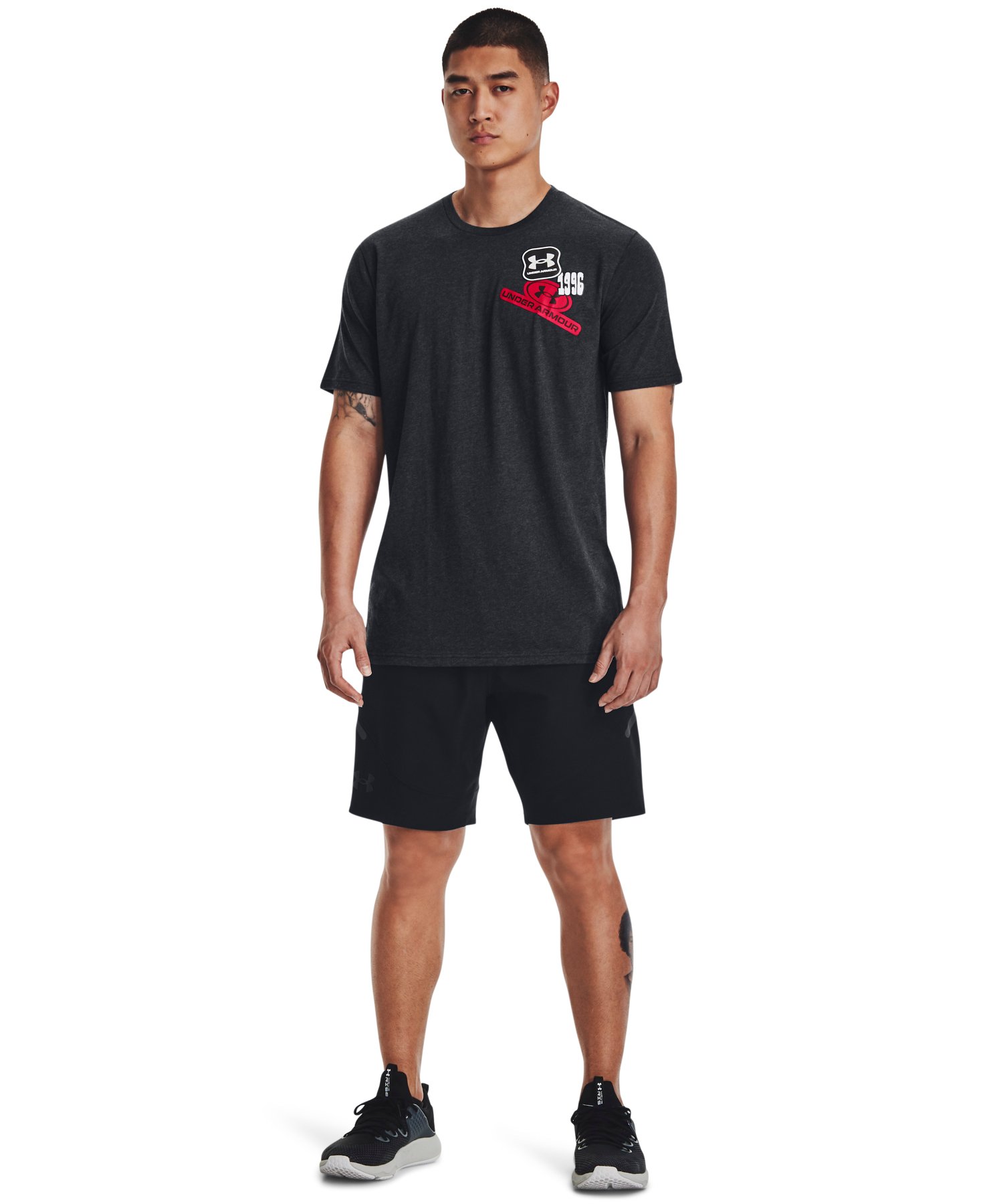 UAV[gX[uTVc qXebJ[OtBbNrig[jO/MENj