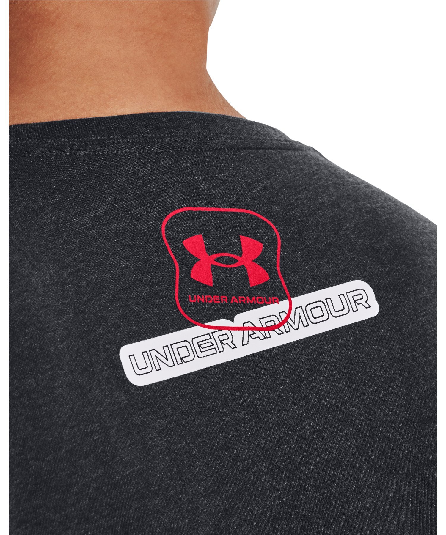 UAV[gX[uTVc qXebJ[OtBbNrig[jO/MENj