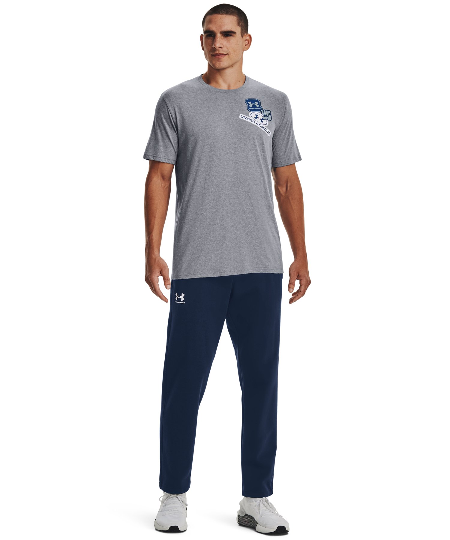 UAV[gX[uTVc qXebJ[OtBbNrig[jO/MENj