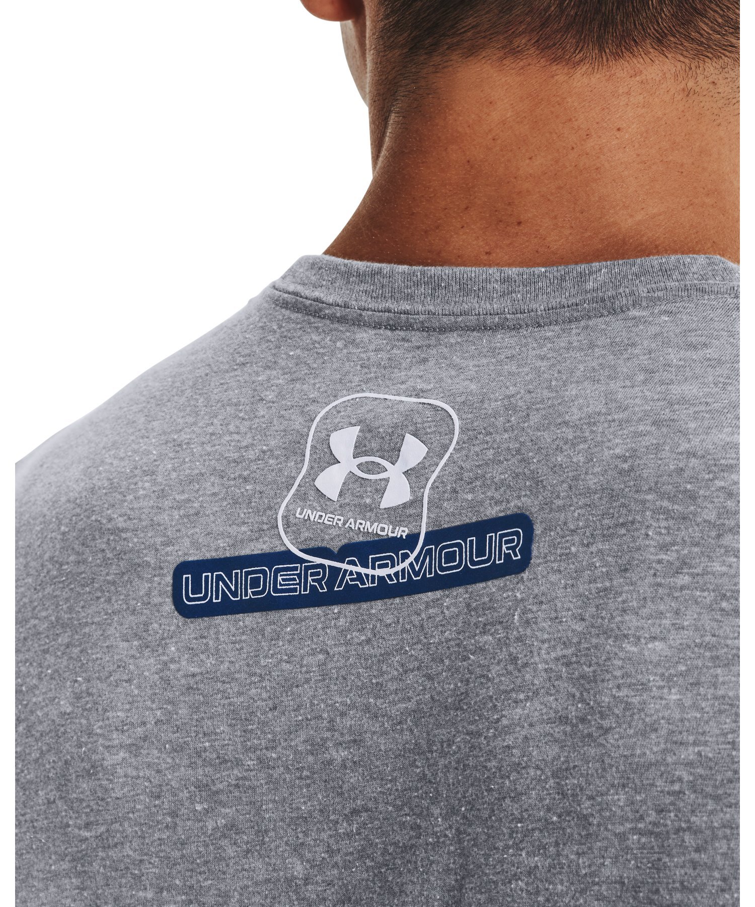 UAV[gX[uTVc qXebJ[OtBbNrig[jO/MENj