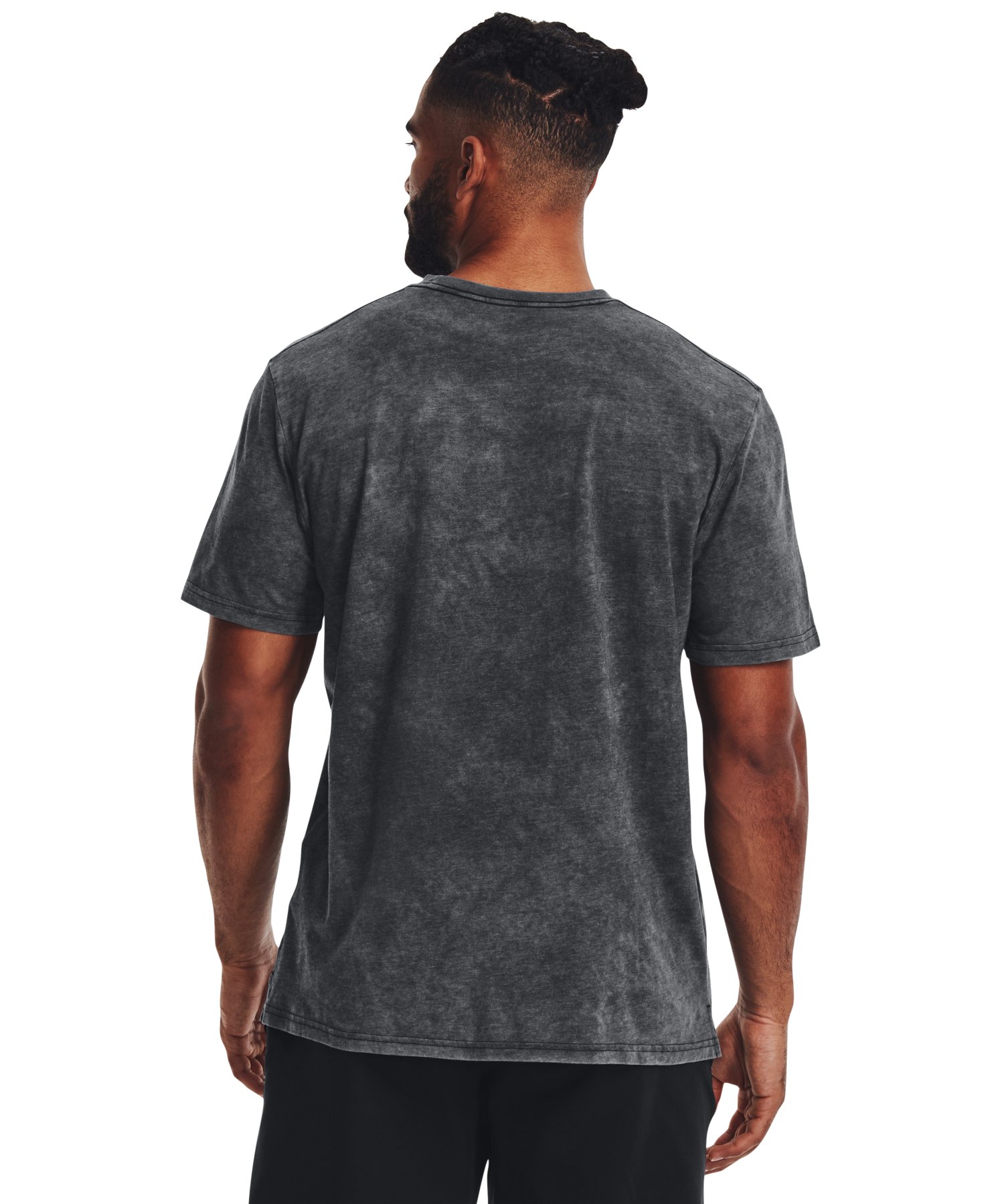 UAX|[cX^C V[gX[uTVc qEHbVg[irig[jO/MENj