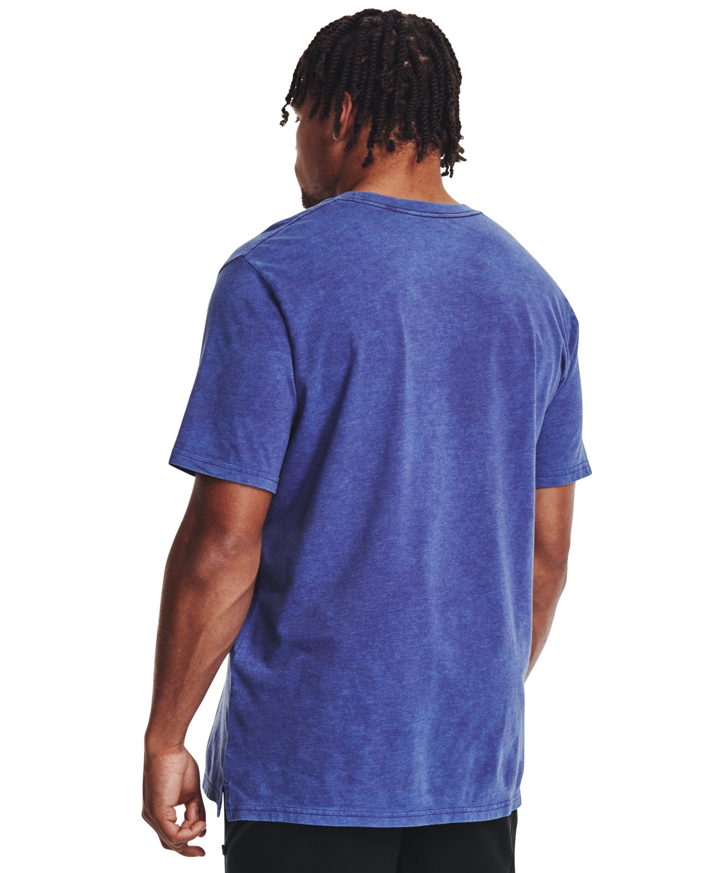 UAX|[cX^C V[gX[uTVc qEHbVg[irig[jO/MENj