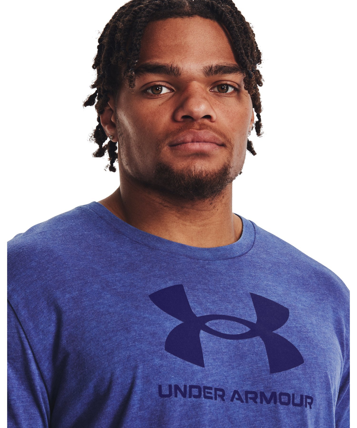 UAX|[cX^C V[gX[uTVc qEHbVg[irig[jO/MENj