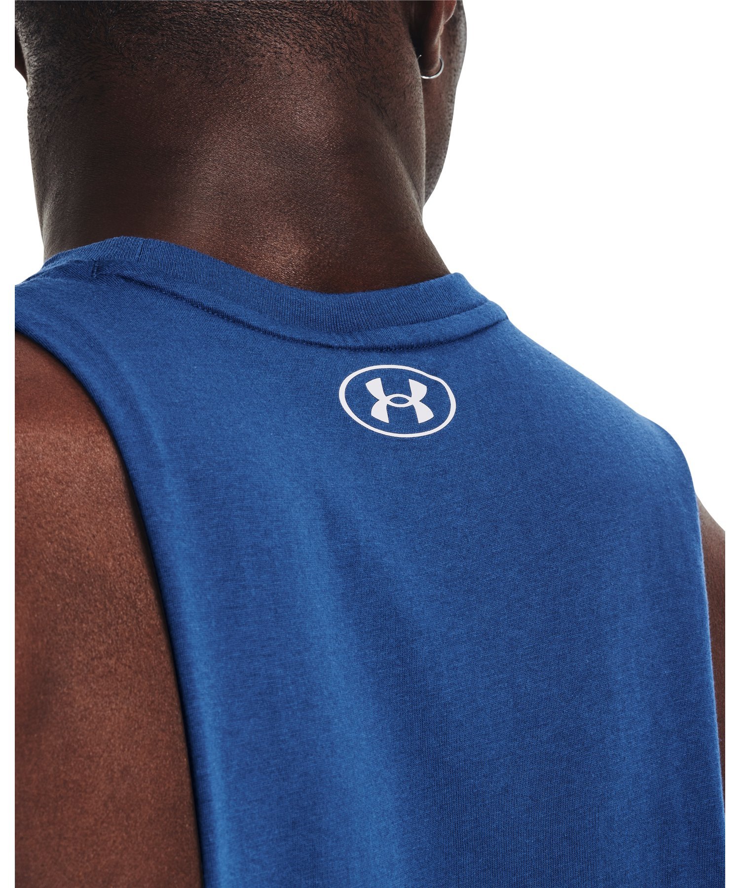 UAvWFNgbN }bX ^N qACArig[jO/MENj