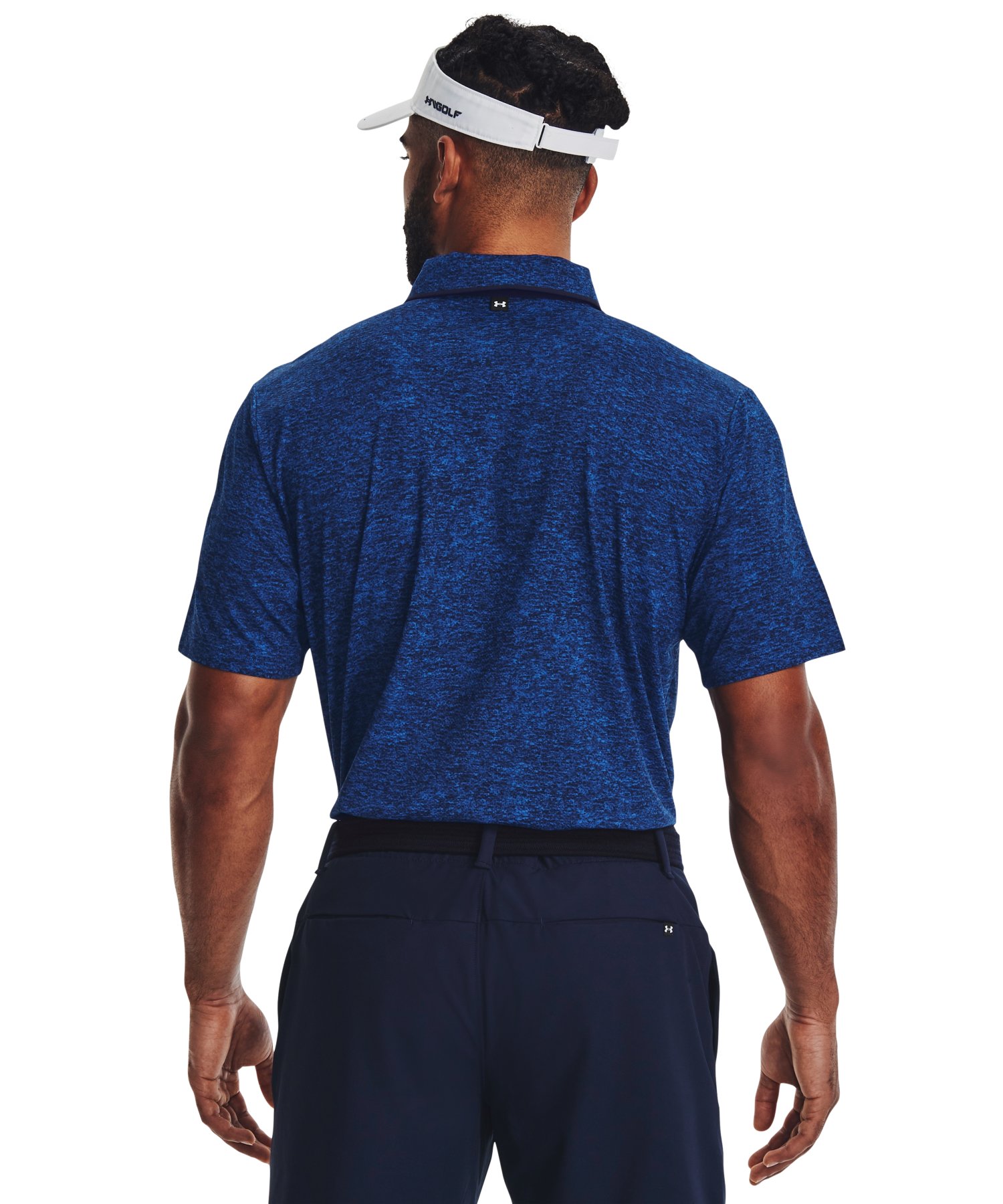 アンダーアーマー　アイソチルポロシャツ　5枚セット 楽天市場】【50%OFF】公式 アンダーアーマー UNDER ARMOUR