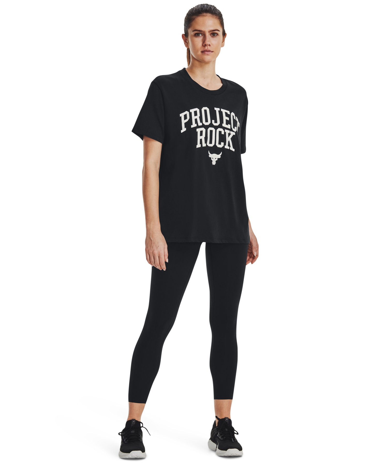 UAvWFNgbN wr[EGCg V[gX[uTVc qvWFNgbNrig[jO/WOM