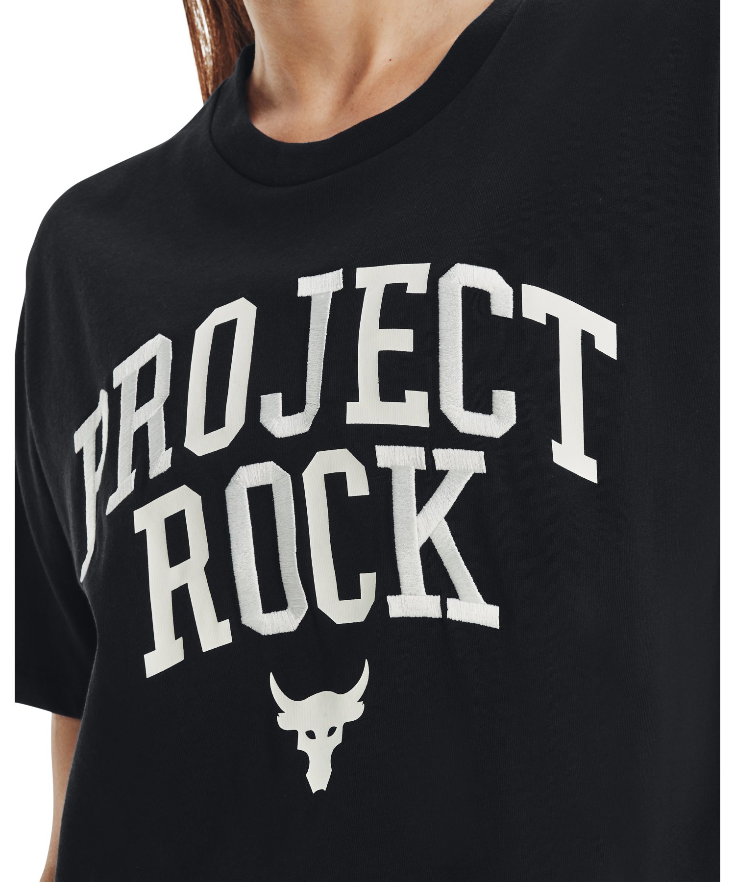 UAvWFNgbN wr[EGCg V[gX[uTVc qvWFNgbNrig[jO/WOM